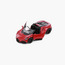 KINSMART Bugatti Mistral Die-Cast Toy Car-toys-playvehicles-cars-image-2