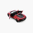KINSMART Bugatti Mistral Die-Cast Toy Car-toys-playvehicles-cars-image-5