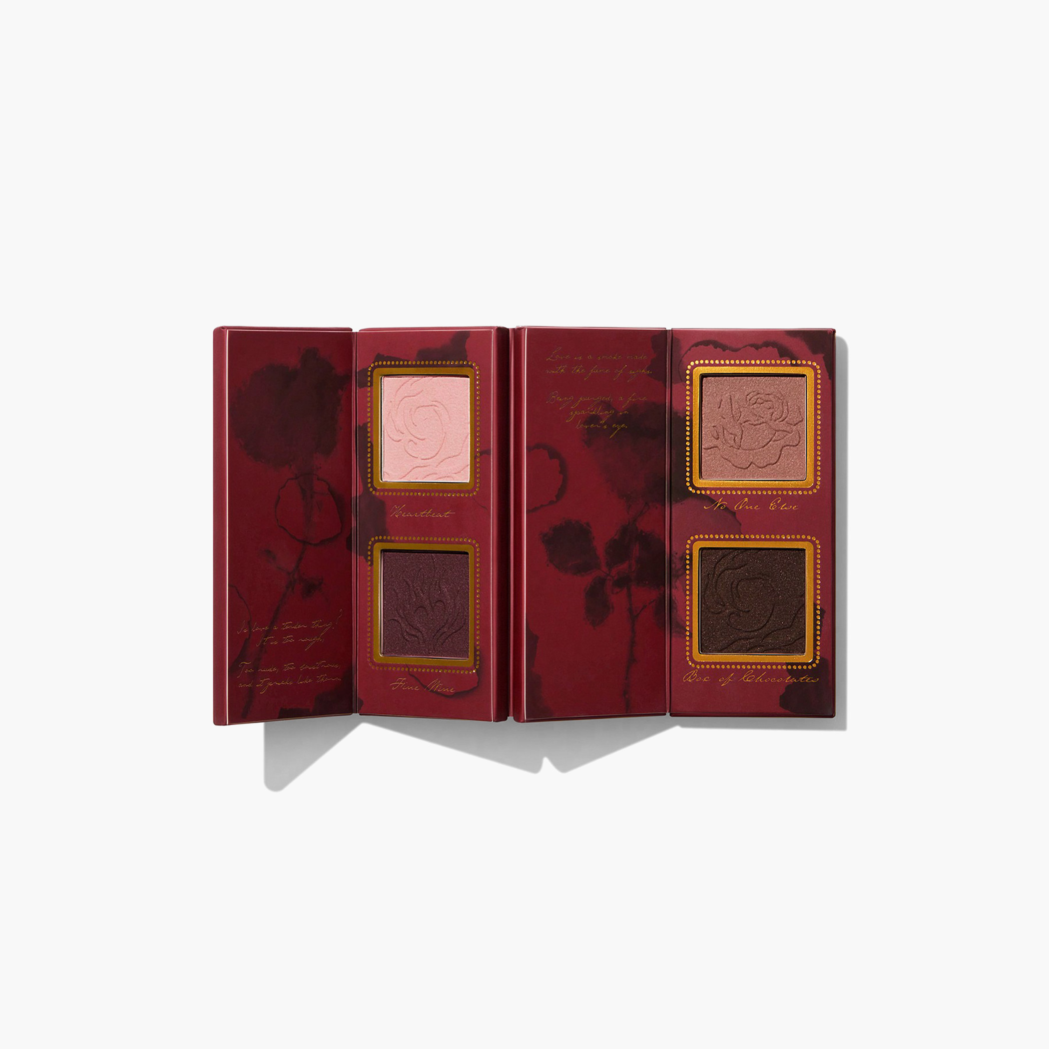 SHEGLAM Ember Rose Burning Devotion Eyeshadow Color Palette-promo_SHEGLAM_B3G1_11_MAR_TO_29_MAR_9AM_2026_KW-image-1