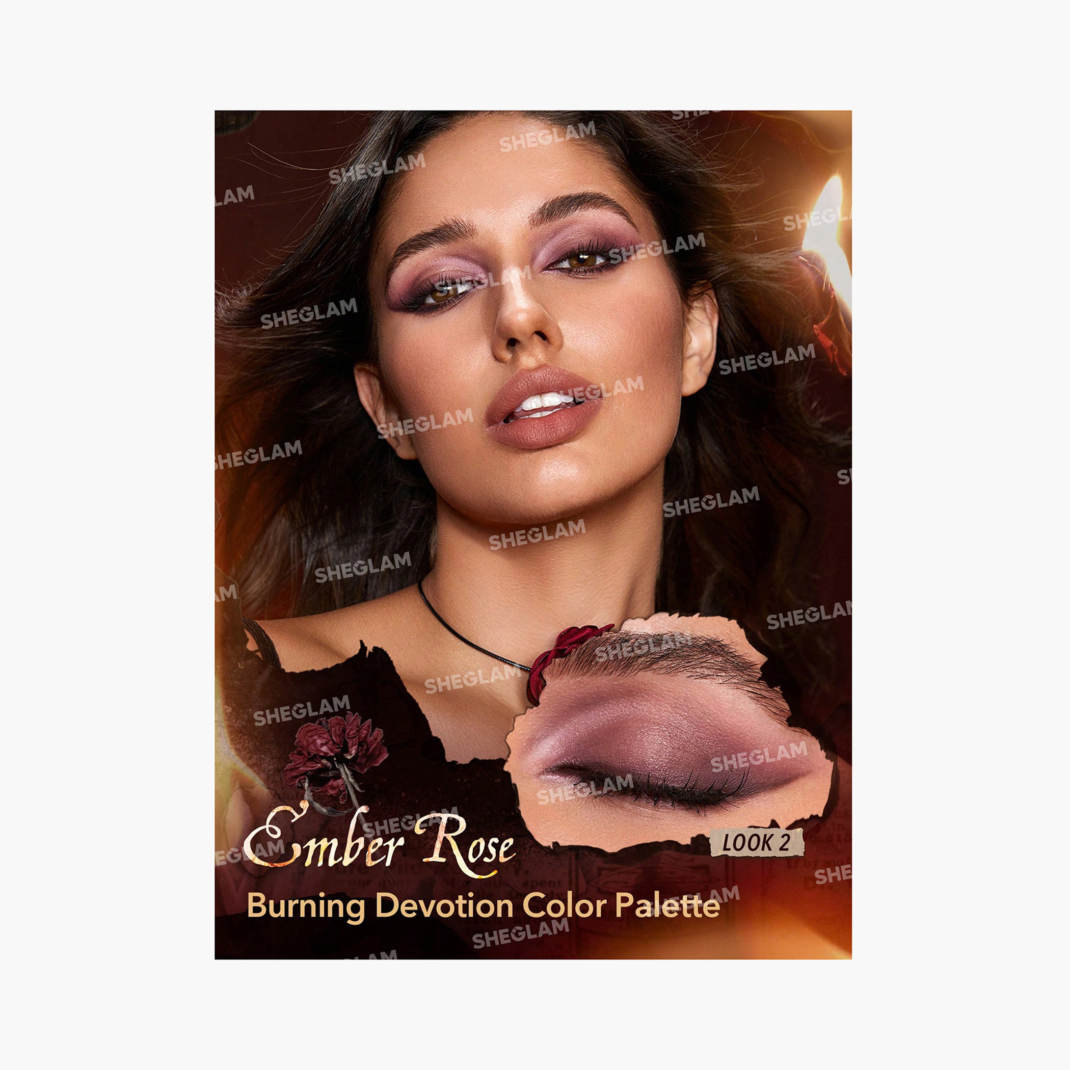 SHEGLAM Ember Rose Burning Devotion Eyeshadow Color Palette-promo_SHEGLAM_B3G1_11_MAR_TO_29_MAR_9AM_2026_KW-image-3