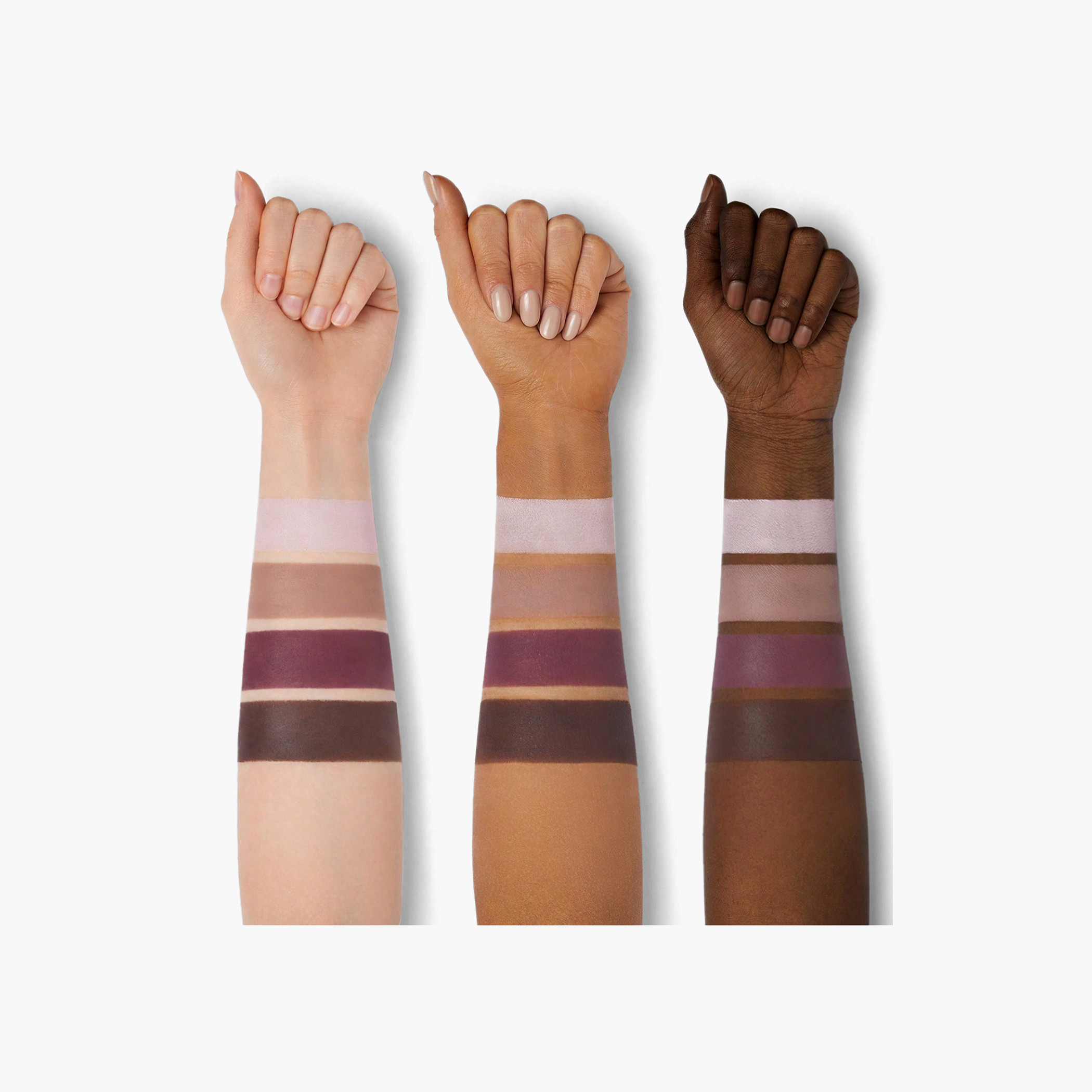 SHEGLAM Ember Rose Burning Devotion Eyeshadow Color Palette-promo_SHEGLAM_B3G1_11_MAR_TO_29_MAR_9AM_2026_KW-image-6