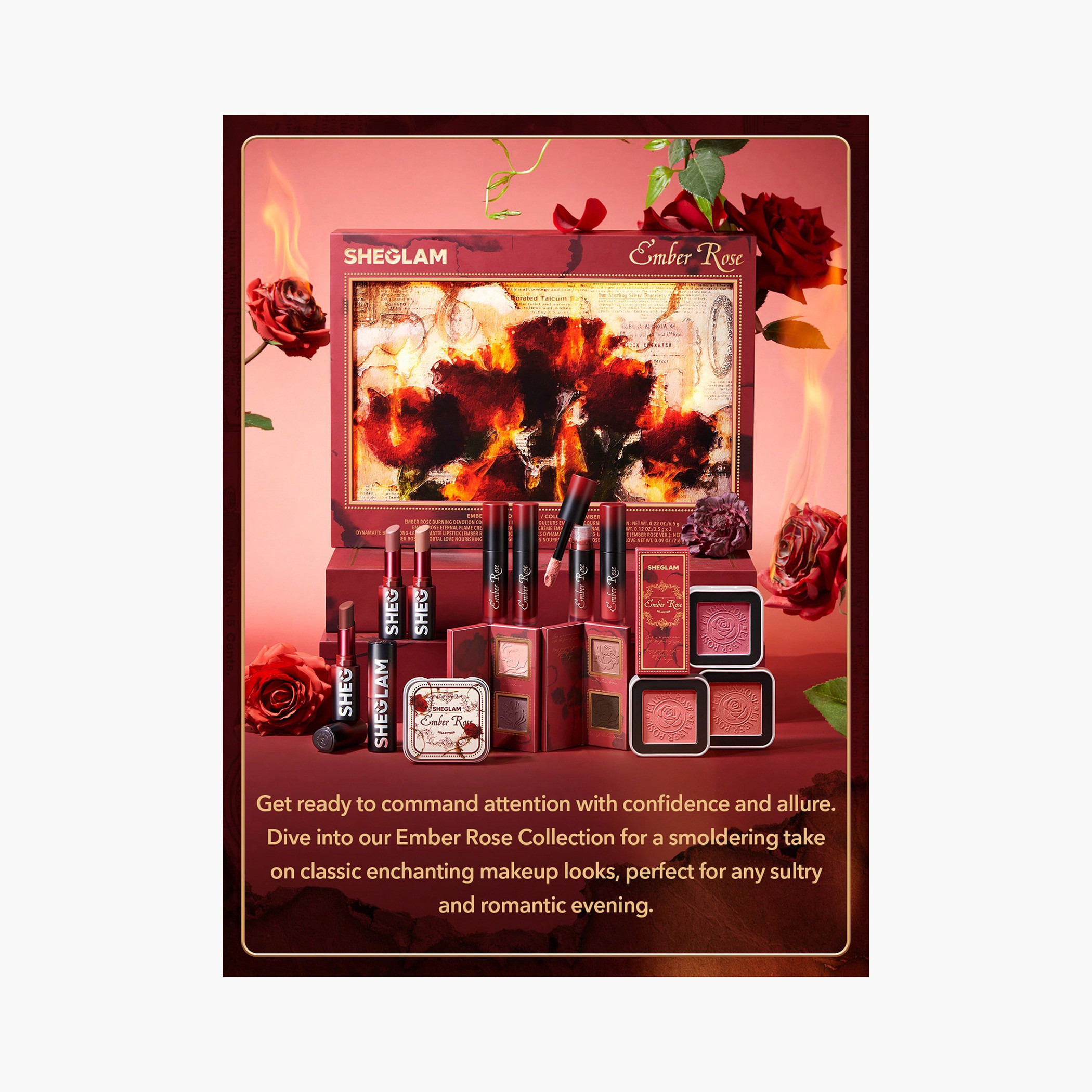 SHEGLAM Ember Rose Burning Devotion Eyeshadow Color Palette-promo_SHEGLAM_B3G1_11_MAR_TO_29_MAR_9AM_2026_KW-image-7