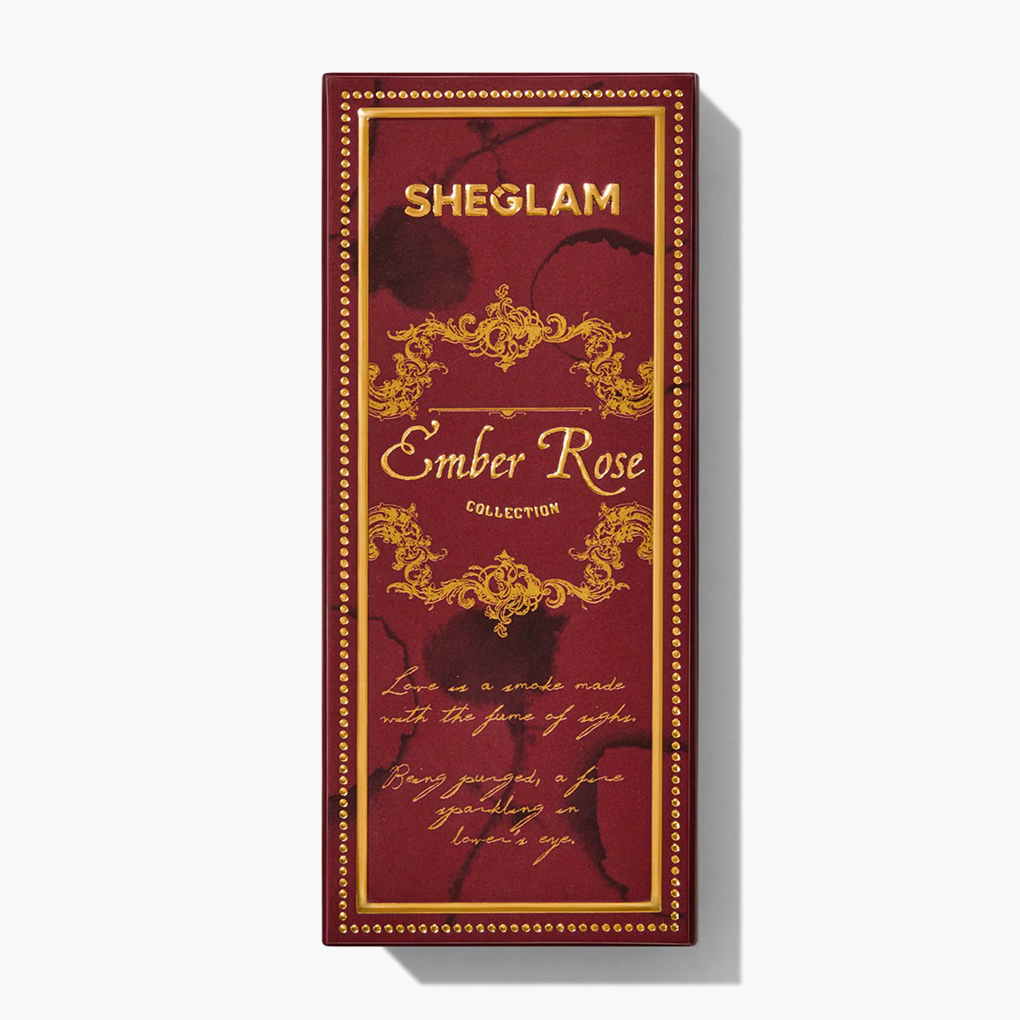 SHEGLAM Ember Rose Burning Devotion Eyeshadow Color Palette-promo_SHEGLAM_B3G1_11_MAR_TO_29_MAR_9AM_2026_KW-image-8