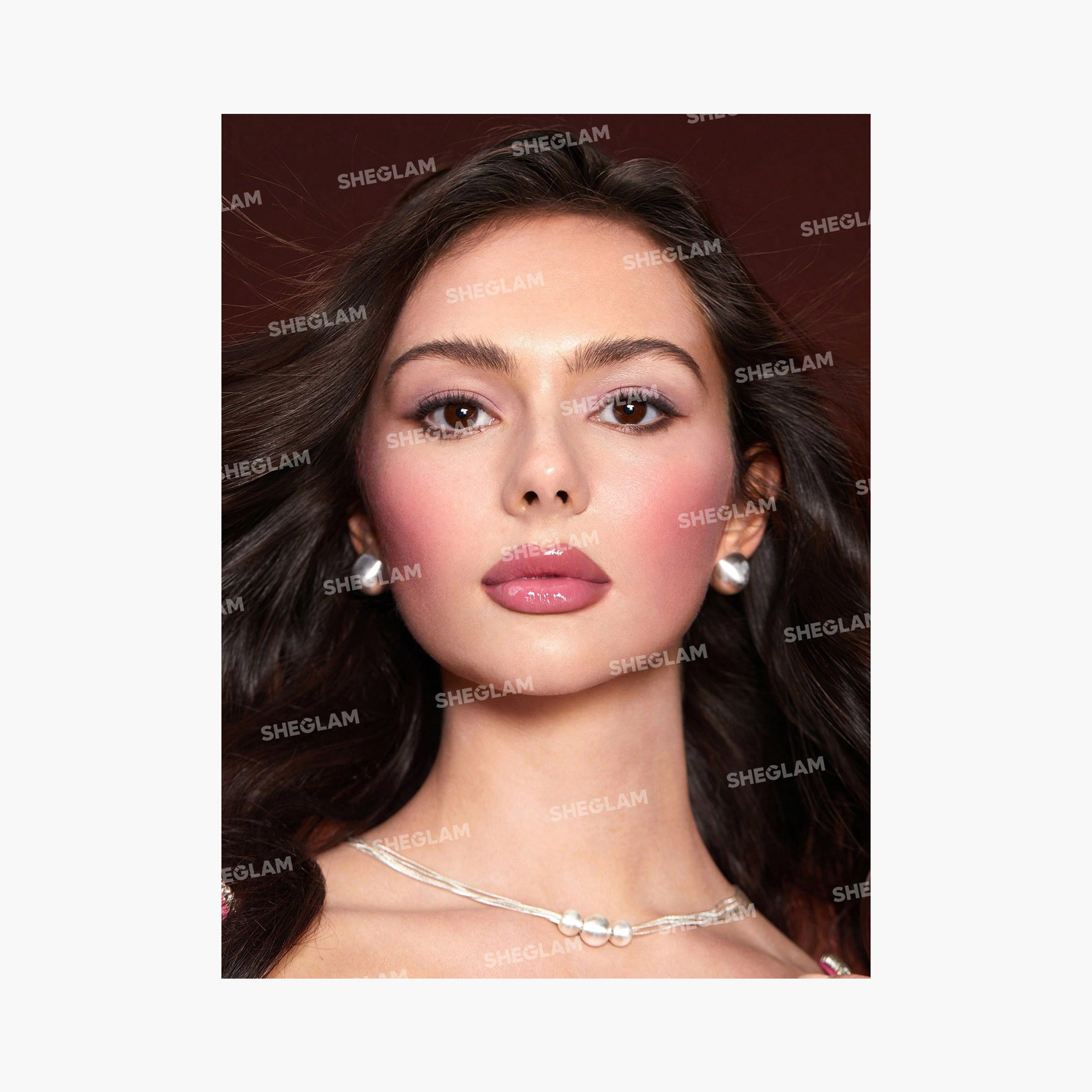 SHEGLAM Ember Rose Immortal Love Nourishing Lip Gloss-promo_SHEGLAM_B3G1_12_MAR_TO_23_MAR_9AM_2026_AE-image-2