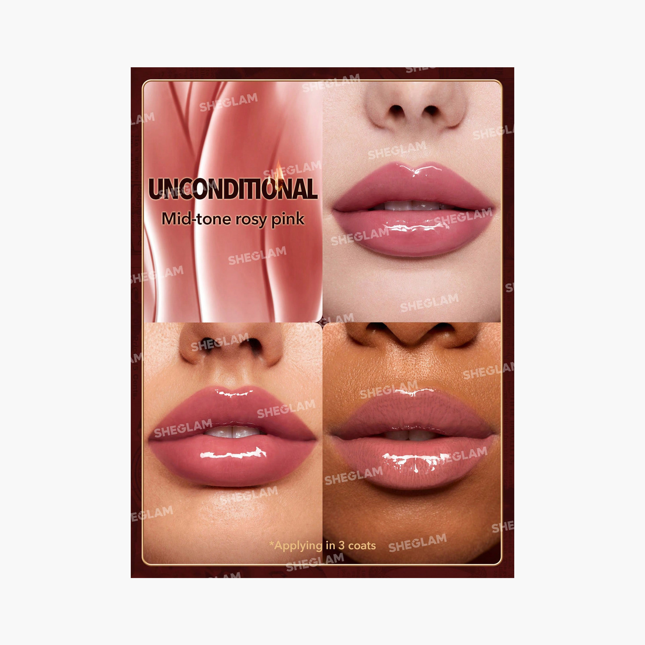 SHEGLAM Ember Rose Immortal Love Nourishing Lip Gloss-promo_SHEGLAM_B3G1_12_MAR_TO_23_MAR_9AM_2026_AE-image-3