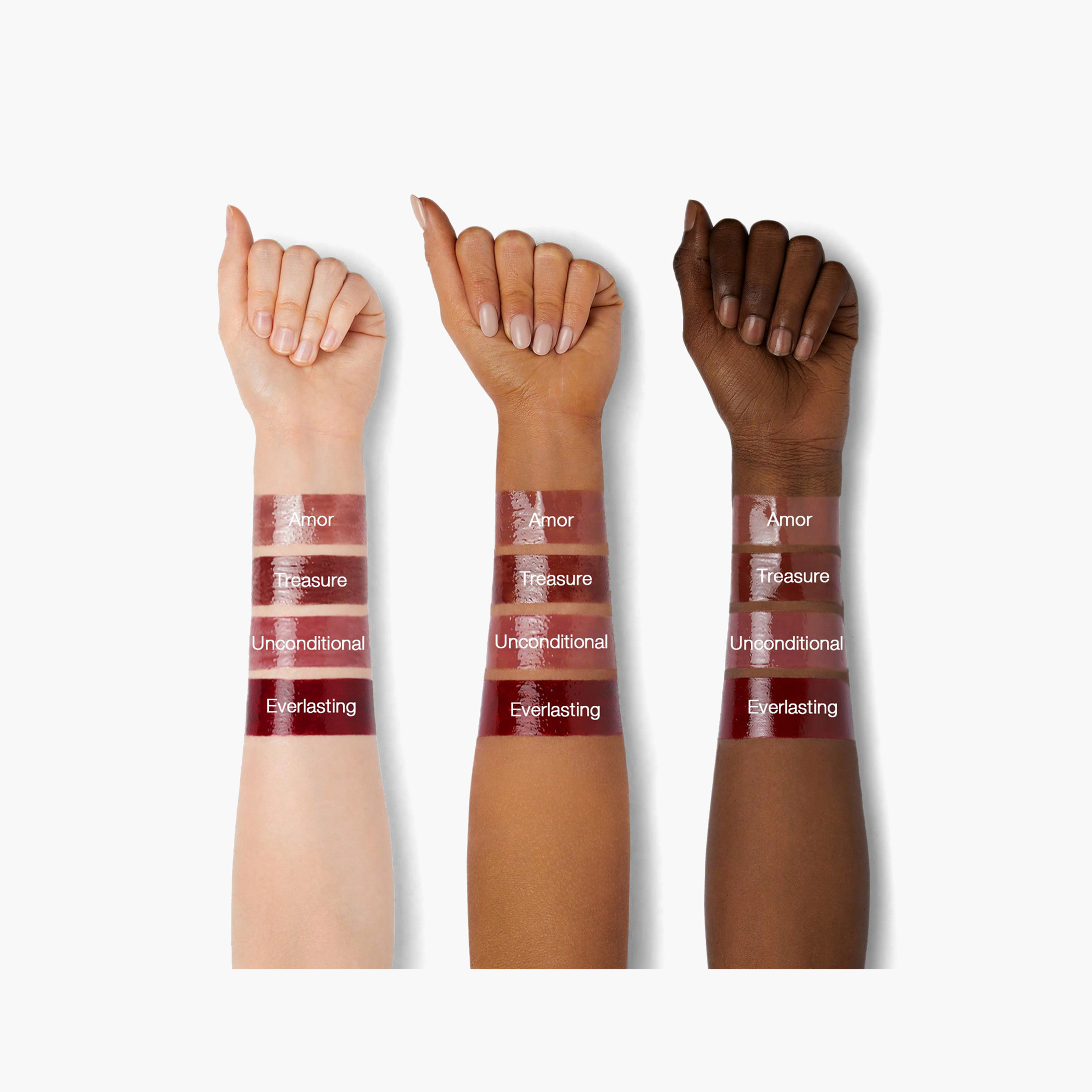 SHEGLAM Ember Rose Immortal Love Nourishing Lip Gloss-promo_SHEGLAM_B3G1_12_MAR_TO_23_MAR_9AM_2026_AE-image-6