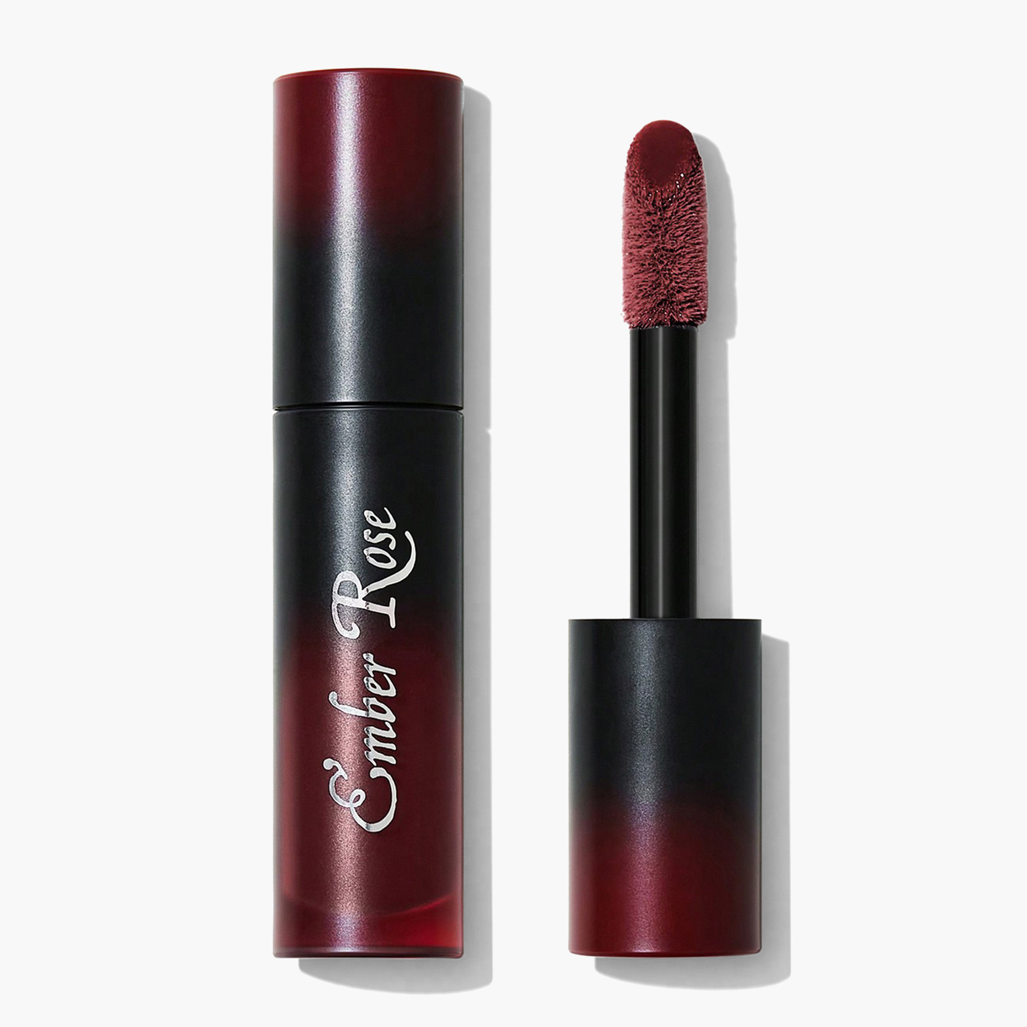 SHEGLAM Ember Rose Immortal Love Nourishing Lip Gloss-promo_SHEGLAM_B3G1_12_MAR_TO_23_MAR_9AM_2026_AE-image-1