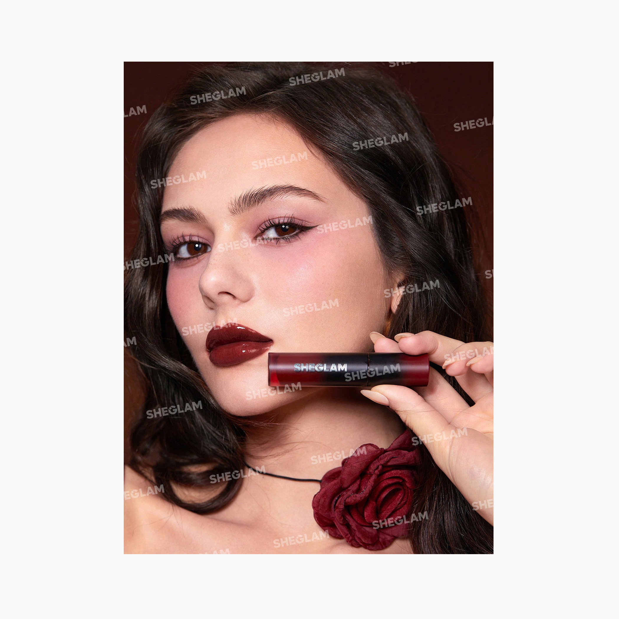 SHEGLAM Ember Rose Immortal Love Nourishing Lip Gloss-promo_SHEGLAM_B3G1_12_MAR_TO_23_MAR_9AM_2026_AE-image-2