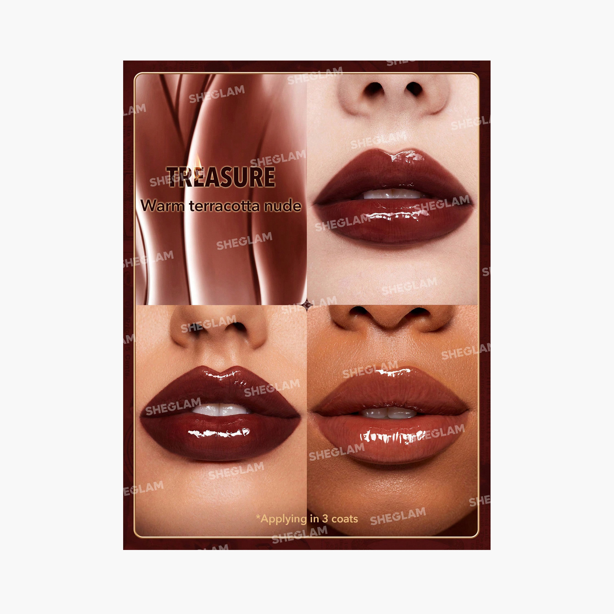 SHEGLAM Ember Rose Immortal Love Nourishing Lip Gloss-promo_SHEGLAM_B3G1_12_MAR_TO_23_MAR_9AM_2026_AE-image-3