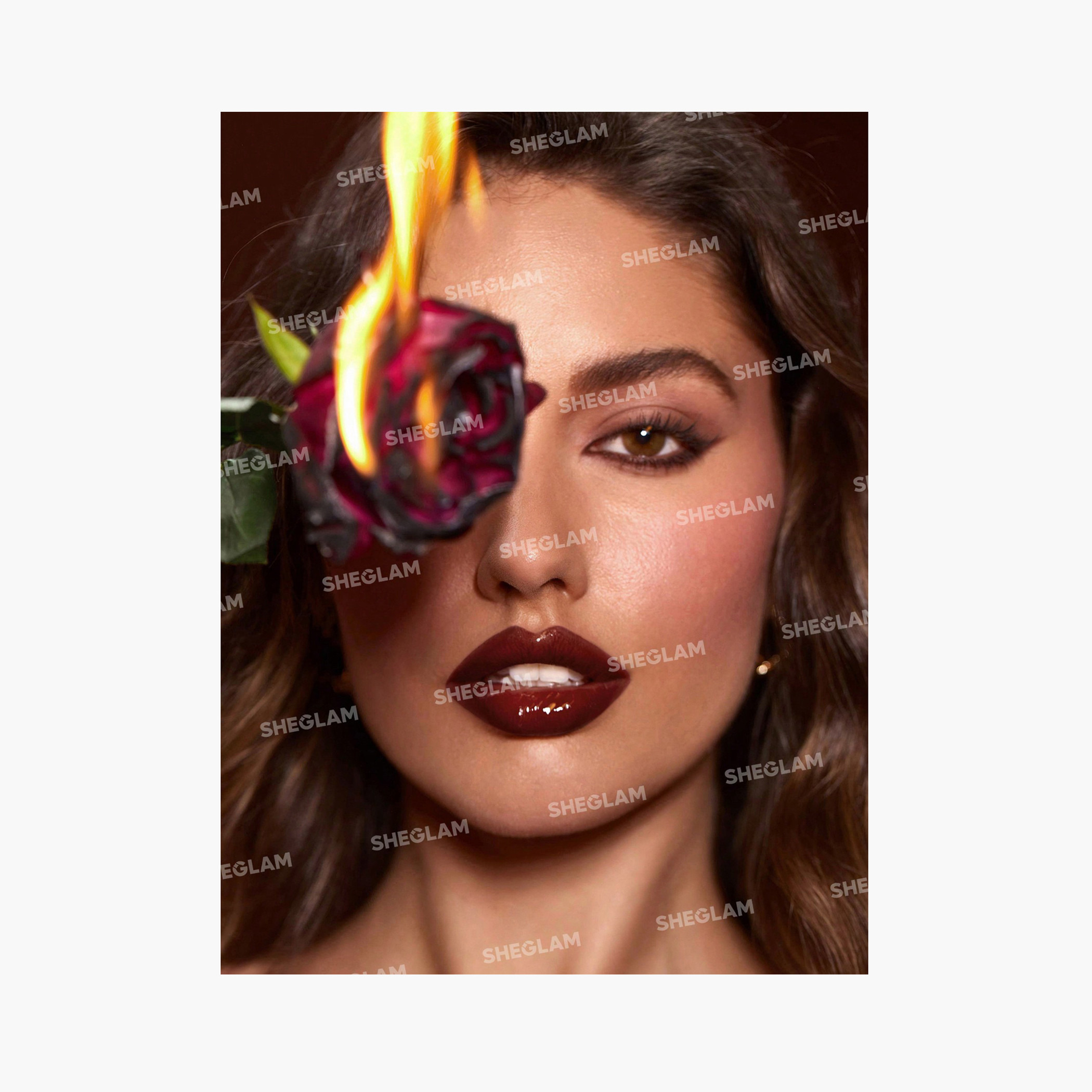 SHEGLAM Ember Rose Immortal Love Nourishing Lip Gloss-promo_SHEGLAM_B3G1_12_MAR_TO_23_MAR_9AM_2026_AE-image-4