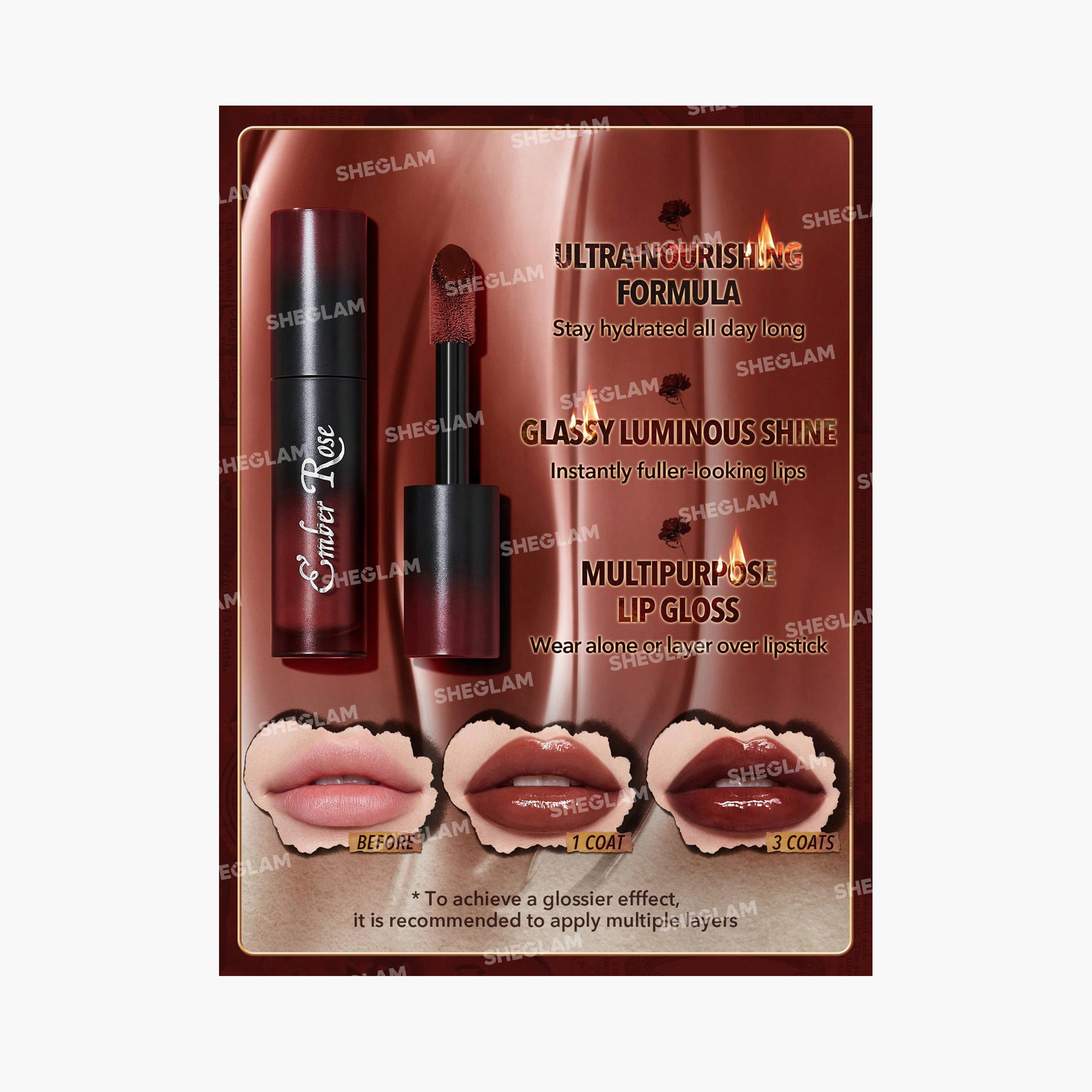 SHEGLAM Ember Rose Immortal Love Nourishing Lip Gloss-promo_SHEGLAM_B3G1_12_MAR_TO_23_MAR_9AM_2026_AE-image-5
