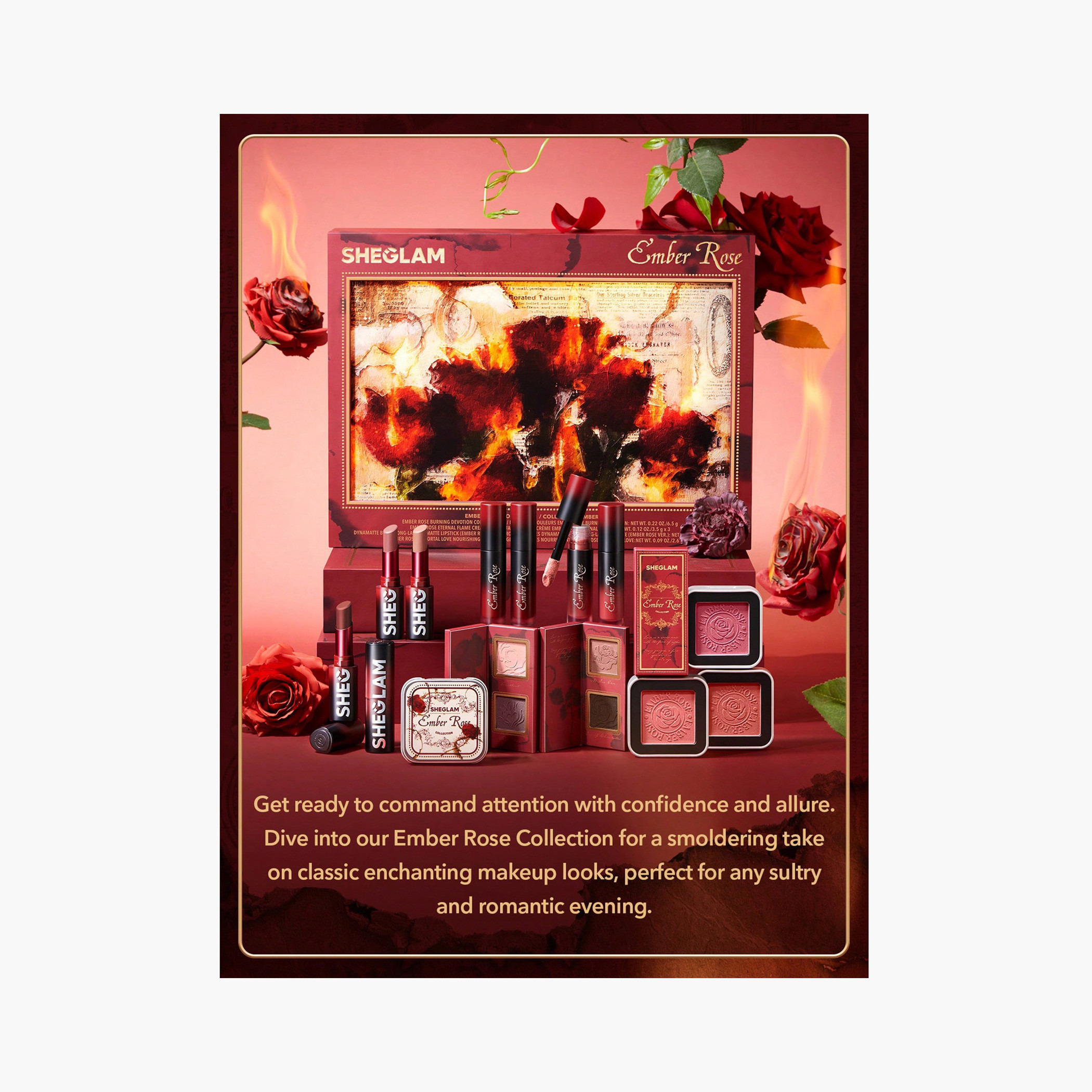 SHEGLAM Ember Rose Immortal Love Nourishing Lip Gloss-promo_SHEGLAM_B3G1_12_MAR_TO_23_MAR_9AM_2026_AE-image-7