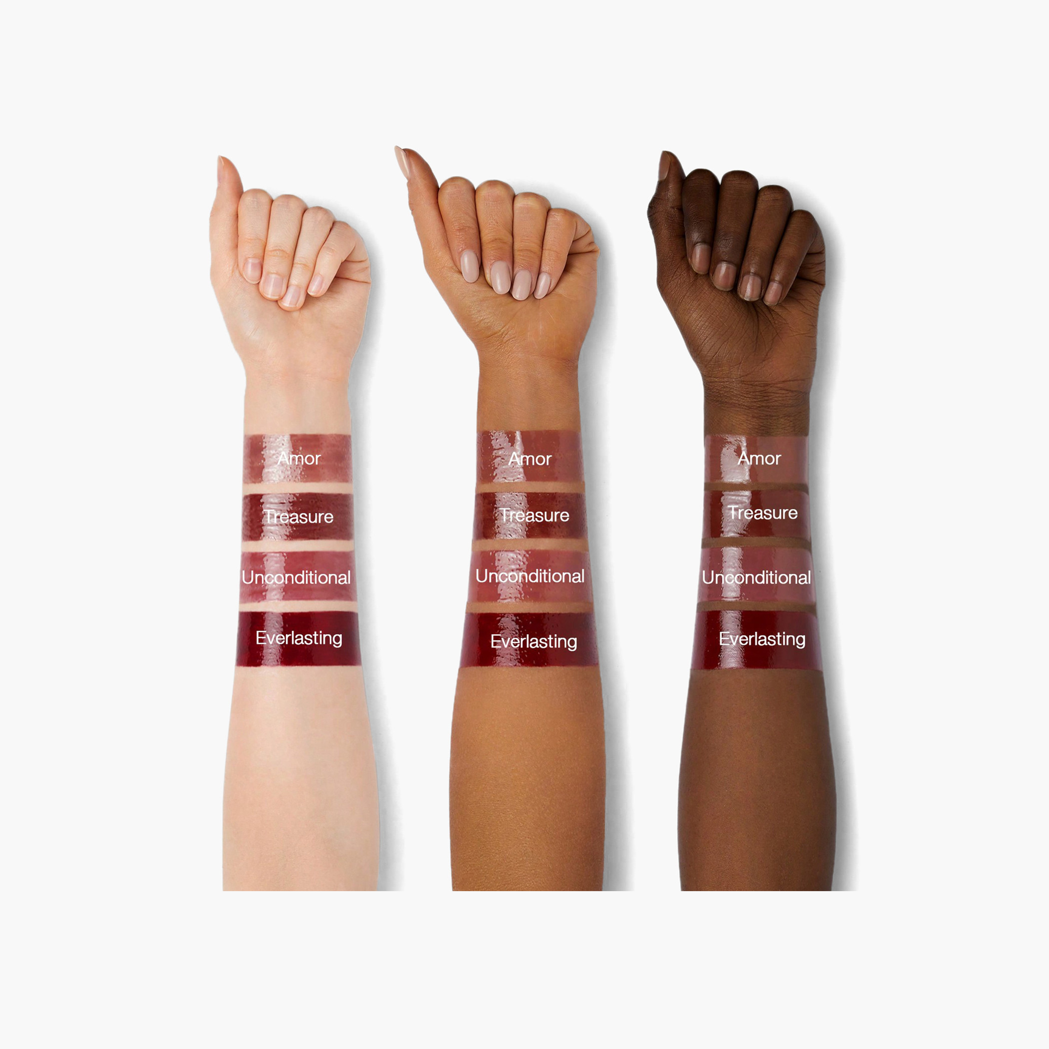 ملمع الشفاه المغذي إمبر روز إمورتال لاف من شيجلام-beautyandpersonalcare-makeup-lips-lipglossesandbalms-image-6