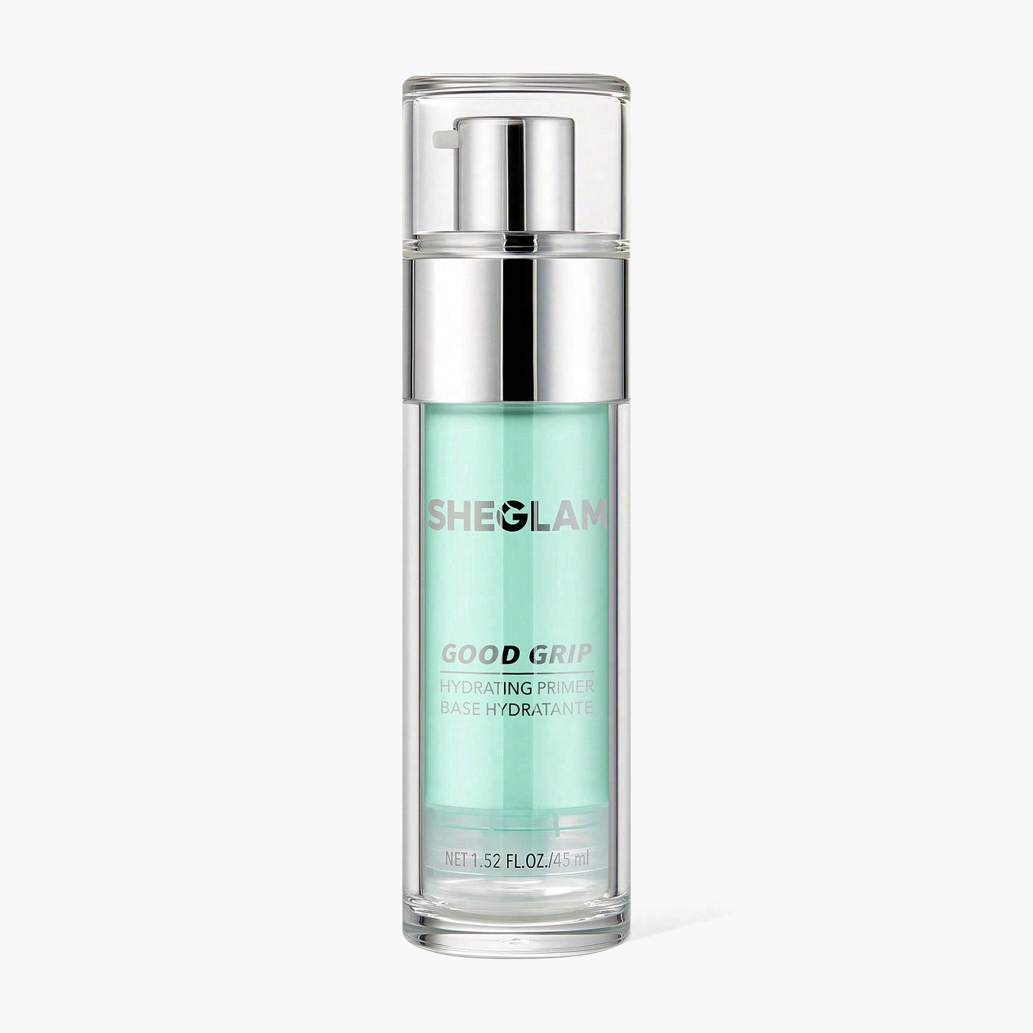 SHEGLAM Day Long Primer-beautyandpersonalcare-makeup-face-faceprimers-image-1