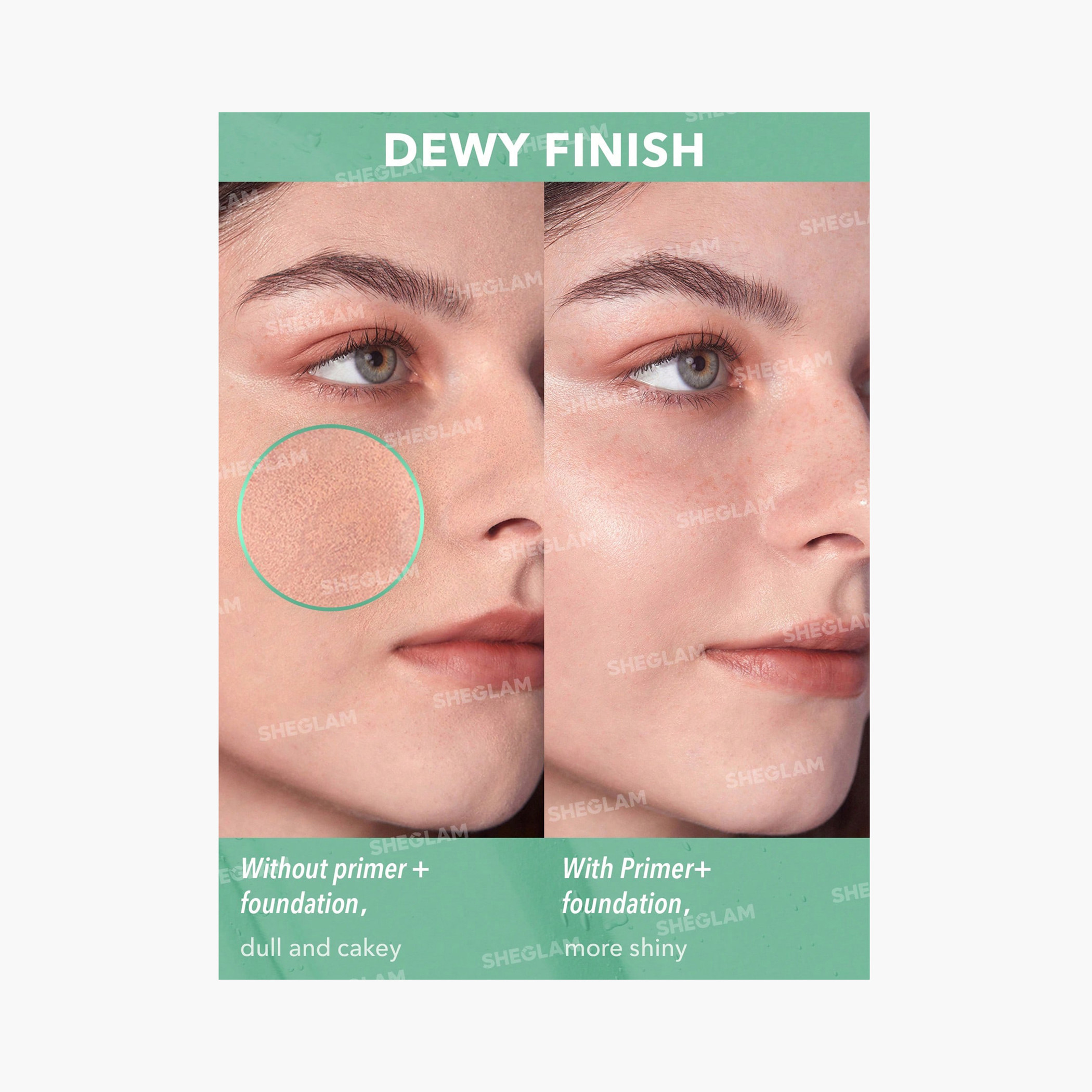SHEGLAM Day Long Primer-beautyandpersonalcare-makeup-face-faceprimers-image-3