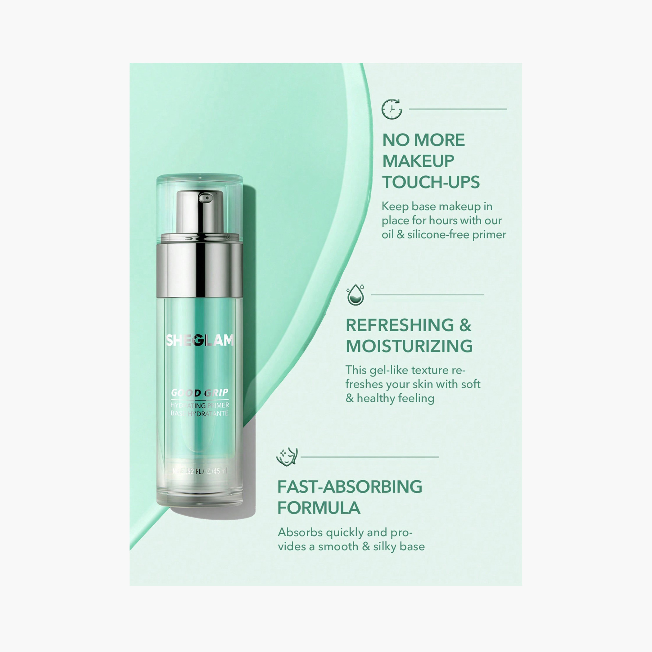 SHEGLAM Day Long Primer-beautyandpersonalcare-makeup-face-faceprimers-image-4
