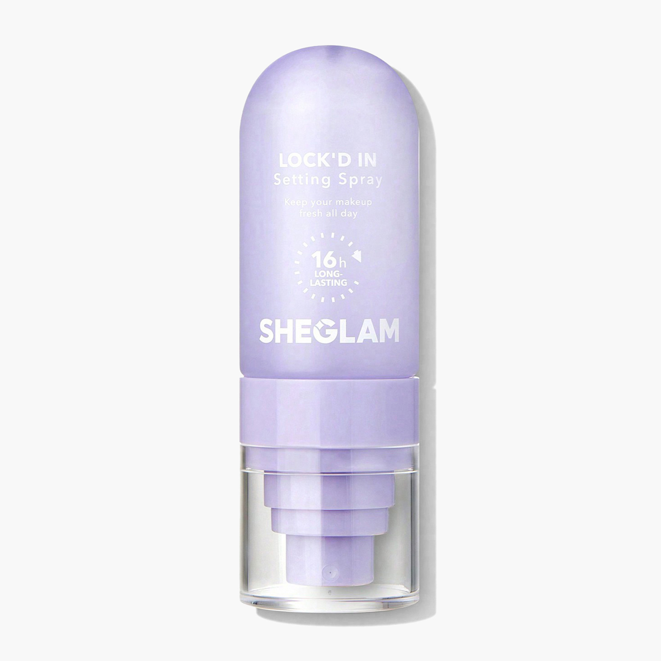SHEGLAM Lock'D In Setting Spray-promo_SHEGLAM_B3G1_11_MAR_TO_29_MAR_9AM_2026_KW-image-1