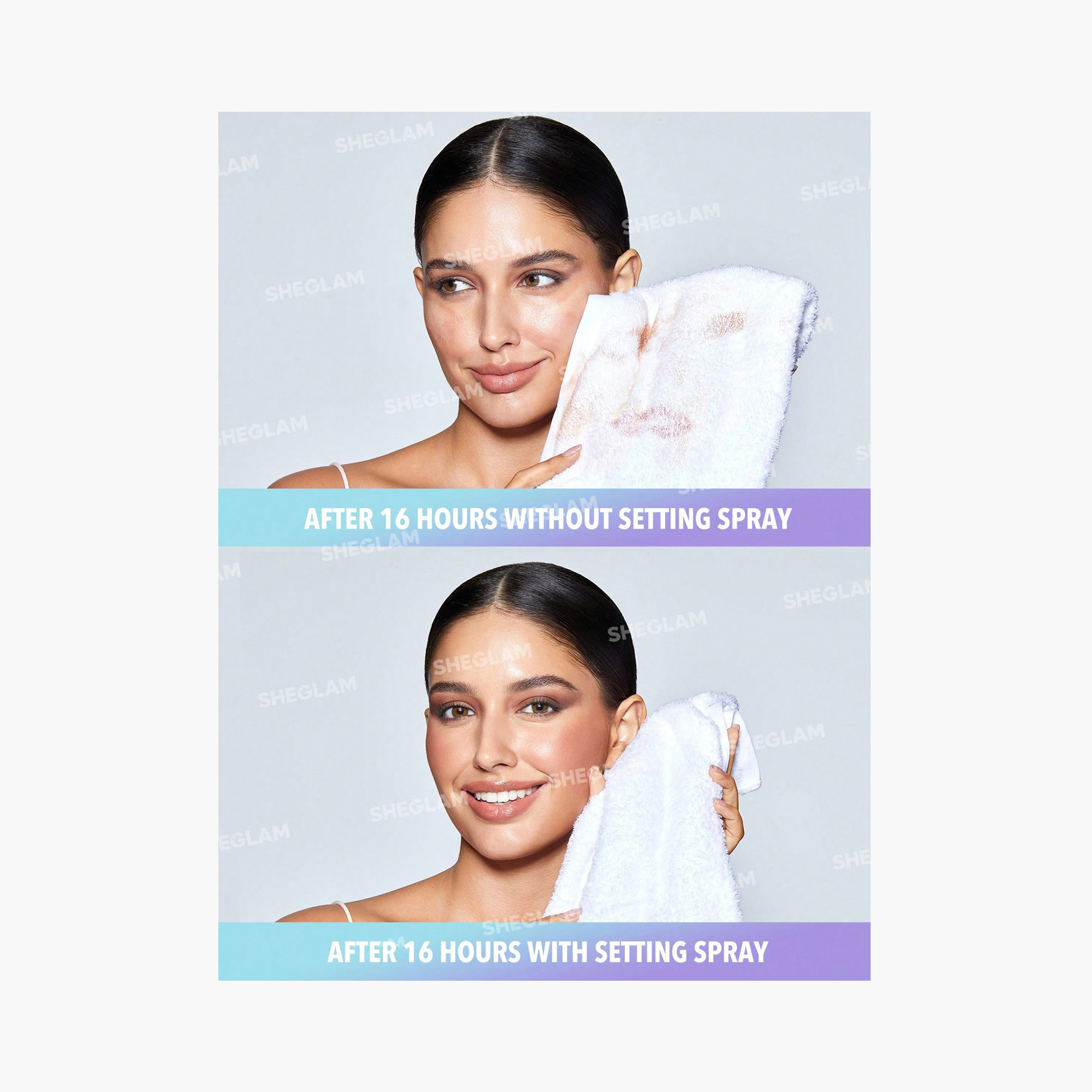 SHEGLAM Lock'D In Setting Spray-promo_SHEGLAM_B3G1_11_MAR_TO_29_MAR_9AM_2026_KW-image-2