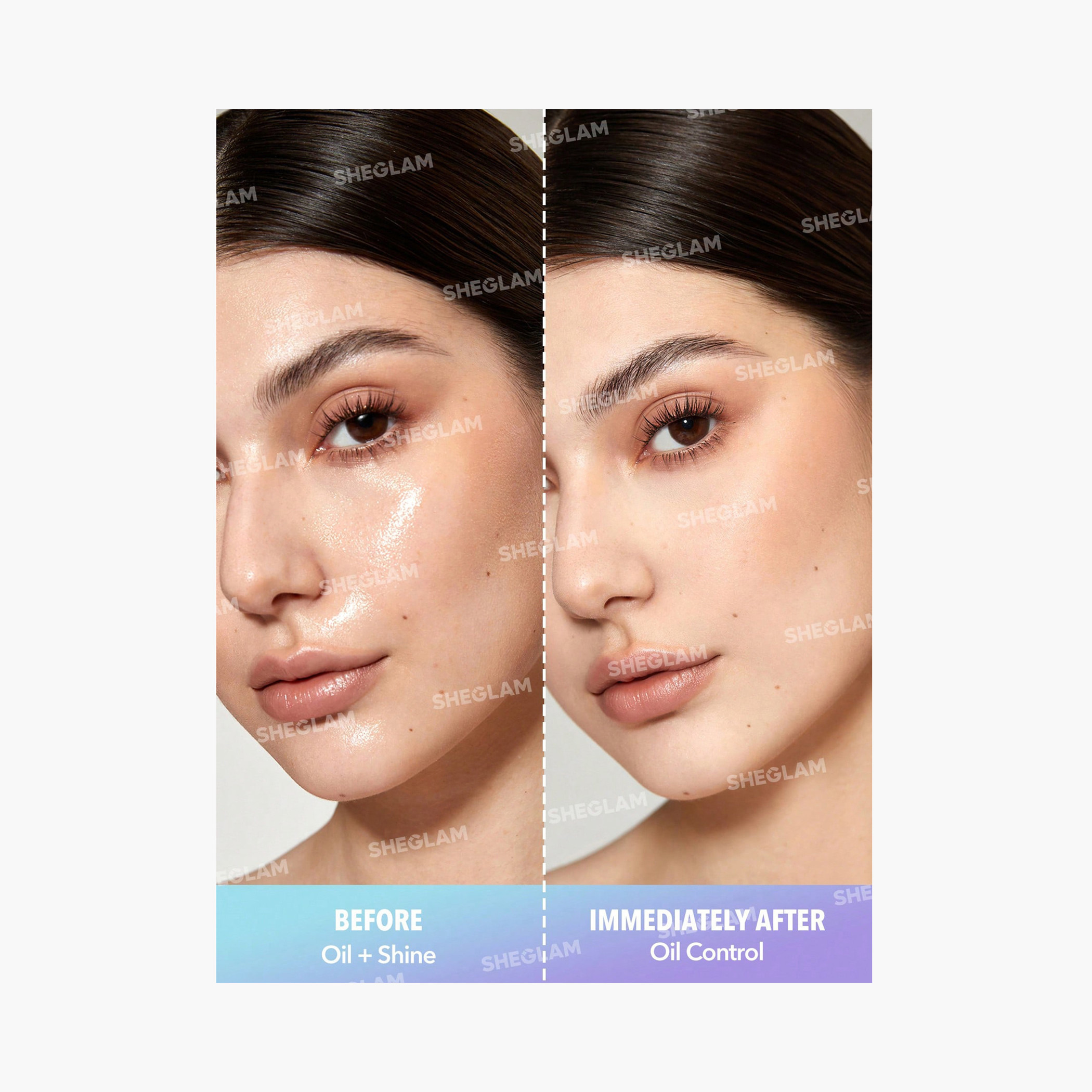 SHEGLAM Lock'D In Setting Spray-promo_SHEGLAM_B3G1_11_MAR_TO_29_MAR_9AM_2026_KW-image-3