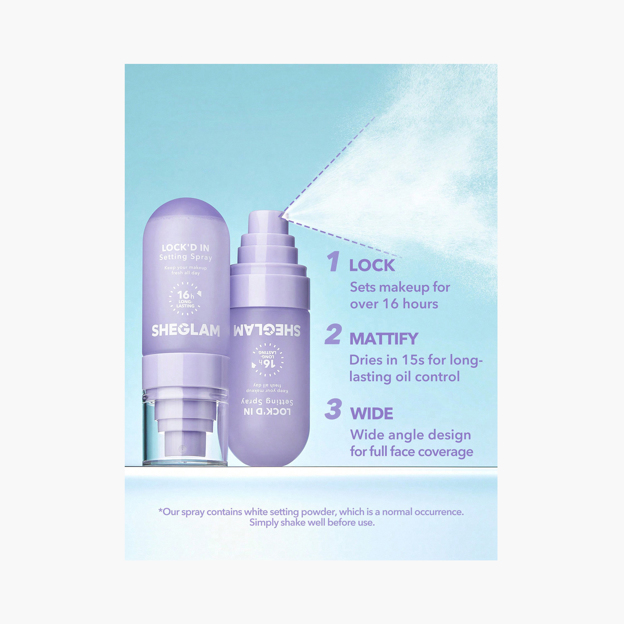 SHEGLAM Lock'D In Setting Spray-promo_SHEGLAM_B3G1_11_MAR_TO_29_MAR_9AM_2026_KW-image-4
