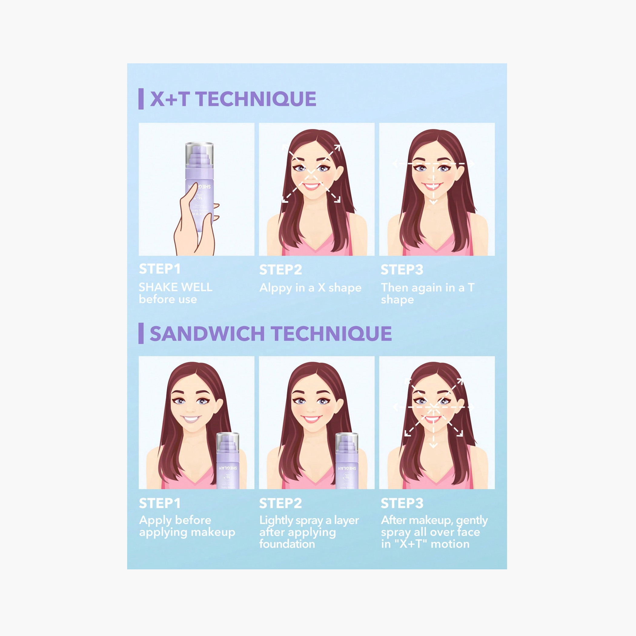 SHEGLAM Lock'D In Setting Spray-promo_SHEGLAM_B3G1_11_MAR_TO_29_MAR_9AM_2026_KW-image-7