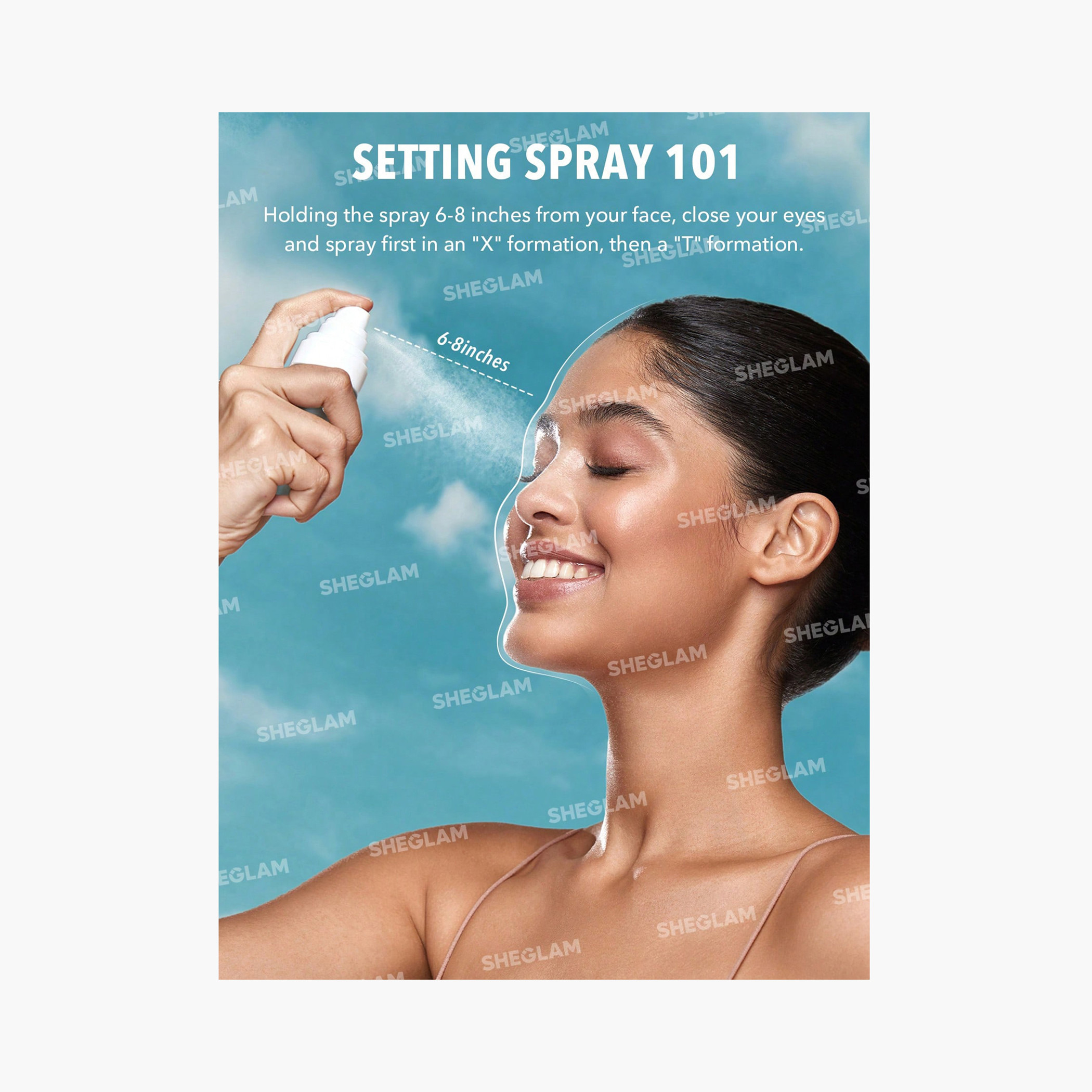 بخاخ تثبيت بريس ريفريش من شيجلام-beautyandpersonalcare-makeup-face-makeupremovers-image-3