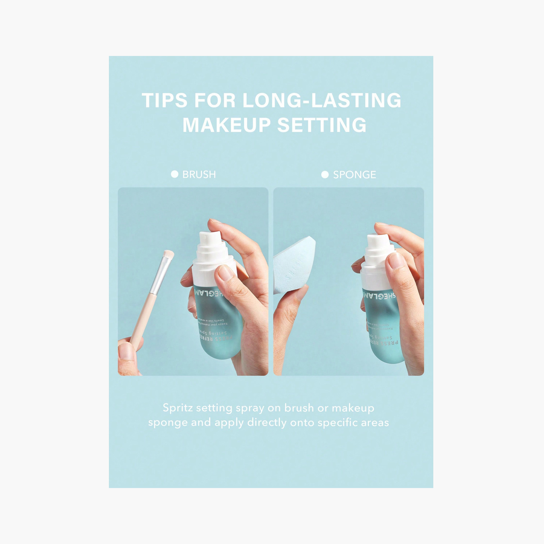 بخاخ تثبيت بريس ريفريش من شيجلام-beautyandpersonalcare-makeup-face-makeupremovers-image-4