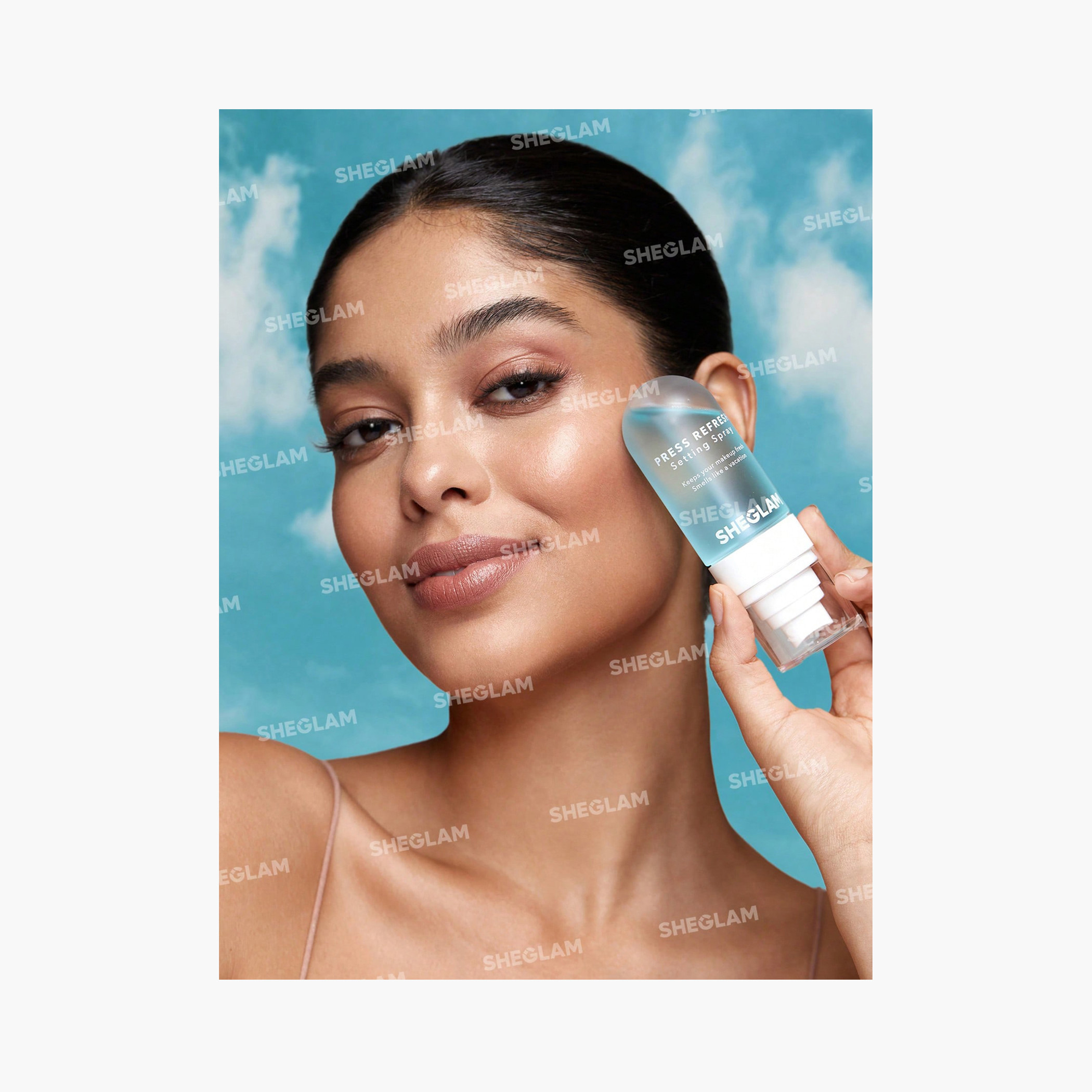 بخاخ تثبيت بريس ريفريش من شيجلام-beautyandpersonalcare-makeup-face-makeupremovers-image-5