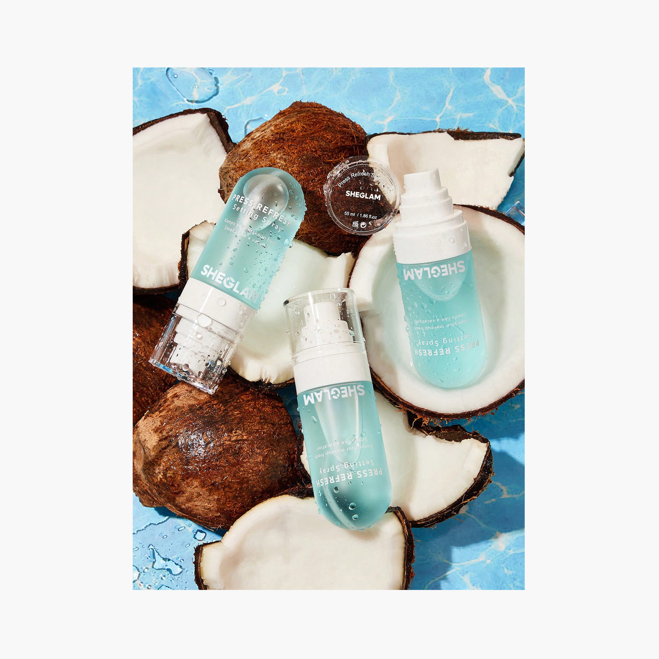 بخاخ تثبيت بريس ريفريش من شيجلام-beautyandpersonalcare-makeup-face-makeupremovers-image-6