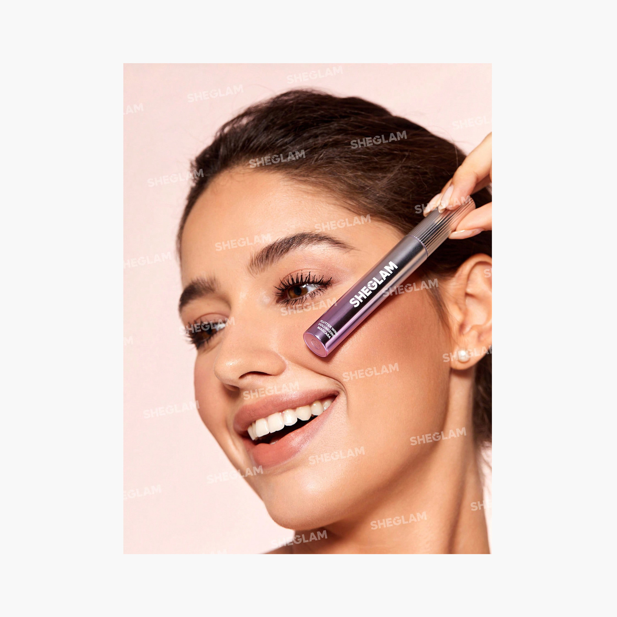SHEGLAM Flutter Wink Volumizing Mascara-Black-beautyandpersonalcare-makeup-eyes-mascaras-image-8