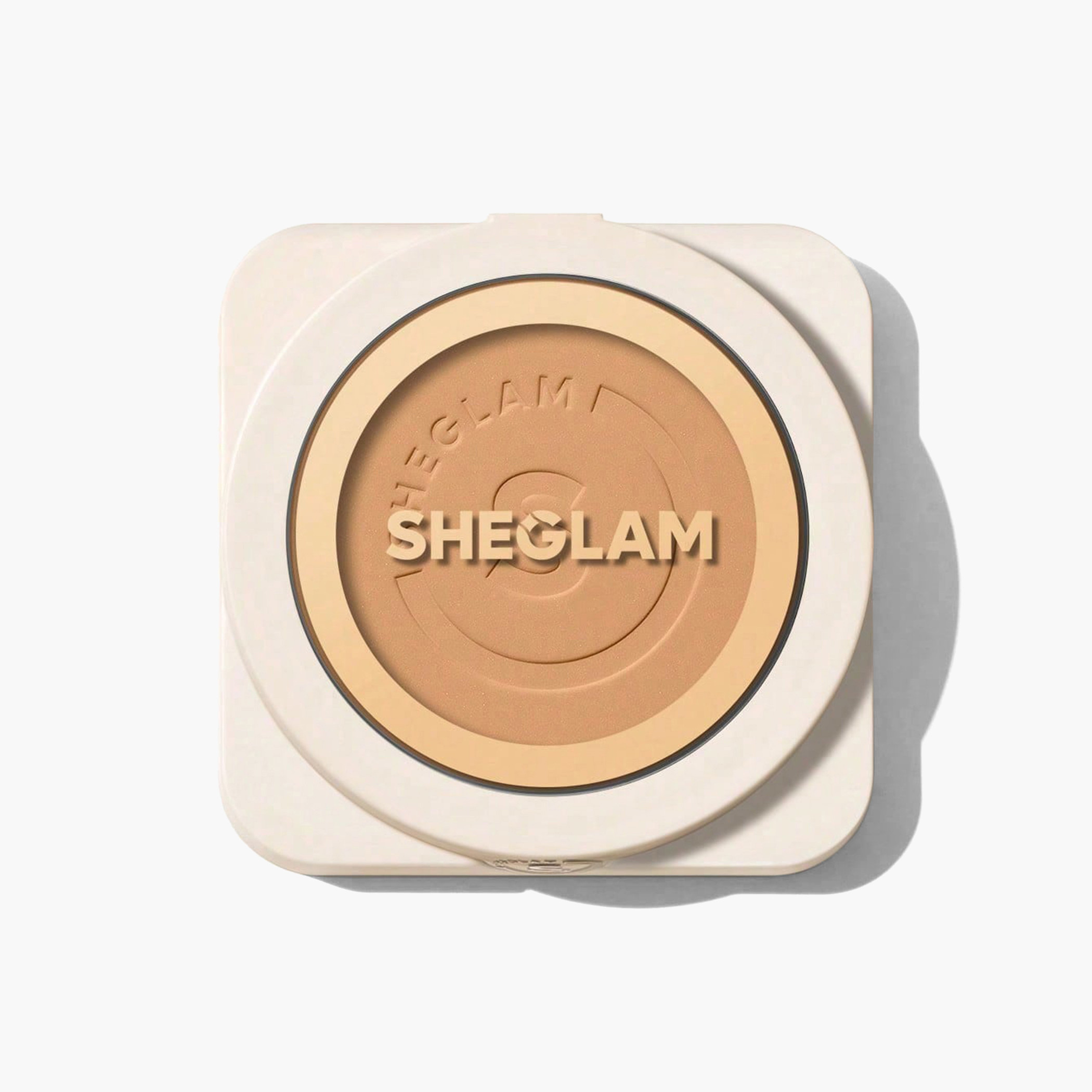 كريم أساس بودرة عالي التغطية سكين فوكس من شيجلام-promo_SHEGLAM_B3G1_11_MAR_TO_29_MAR_9AM_2026_KW-image-1