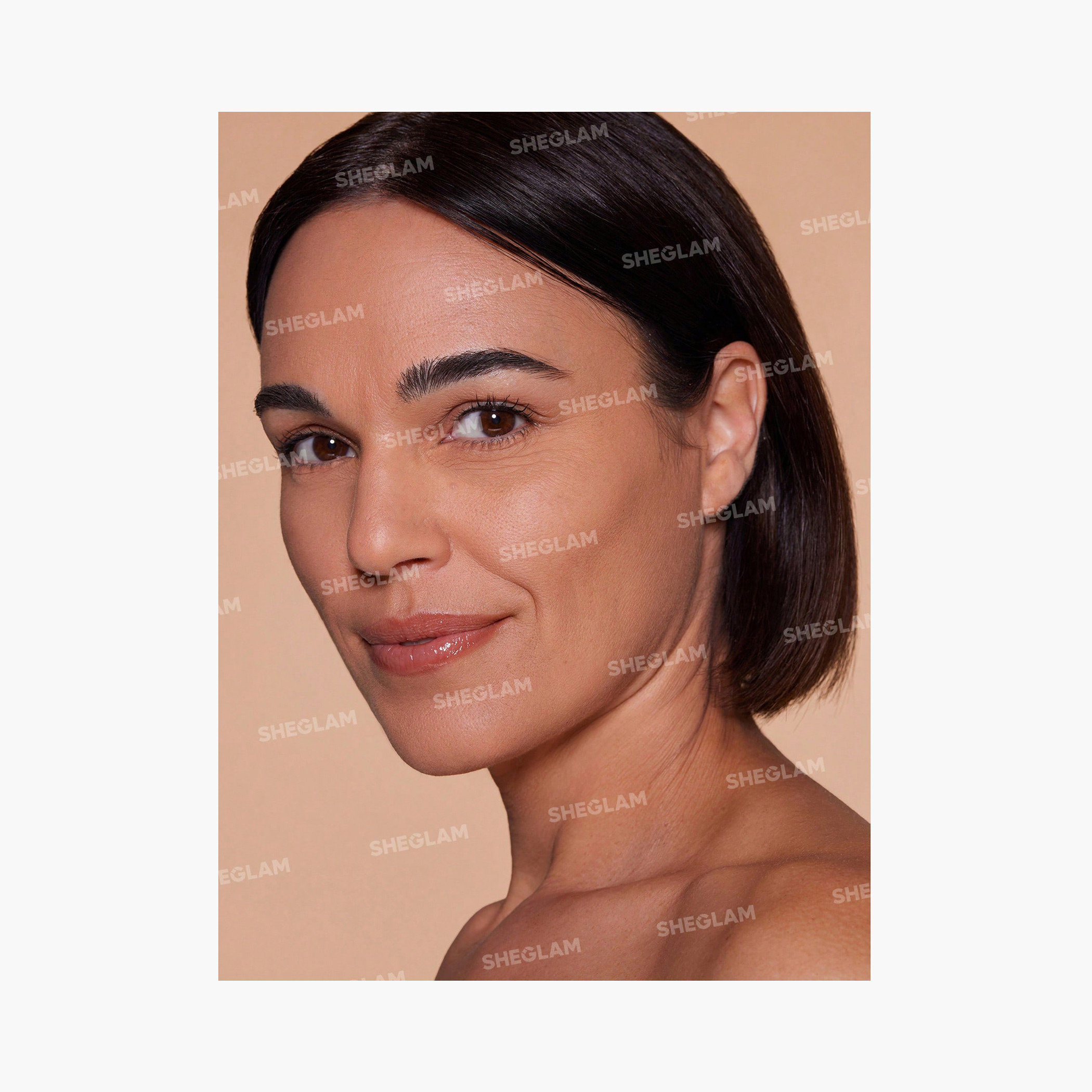 كريم أساس بودرة عالي التغطية سكين فوكس من شيجلام-promo_SHEGLAM_B3G1_11_MAR_TO_29_MAR_9AM_2026_KW-image-6