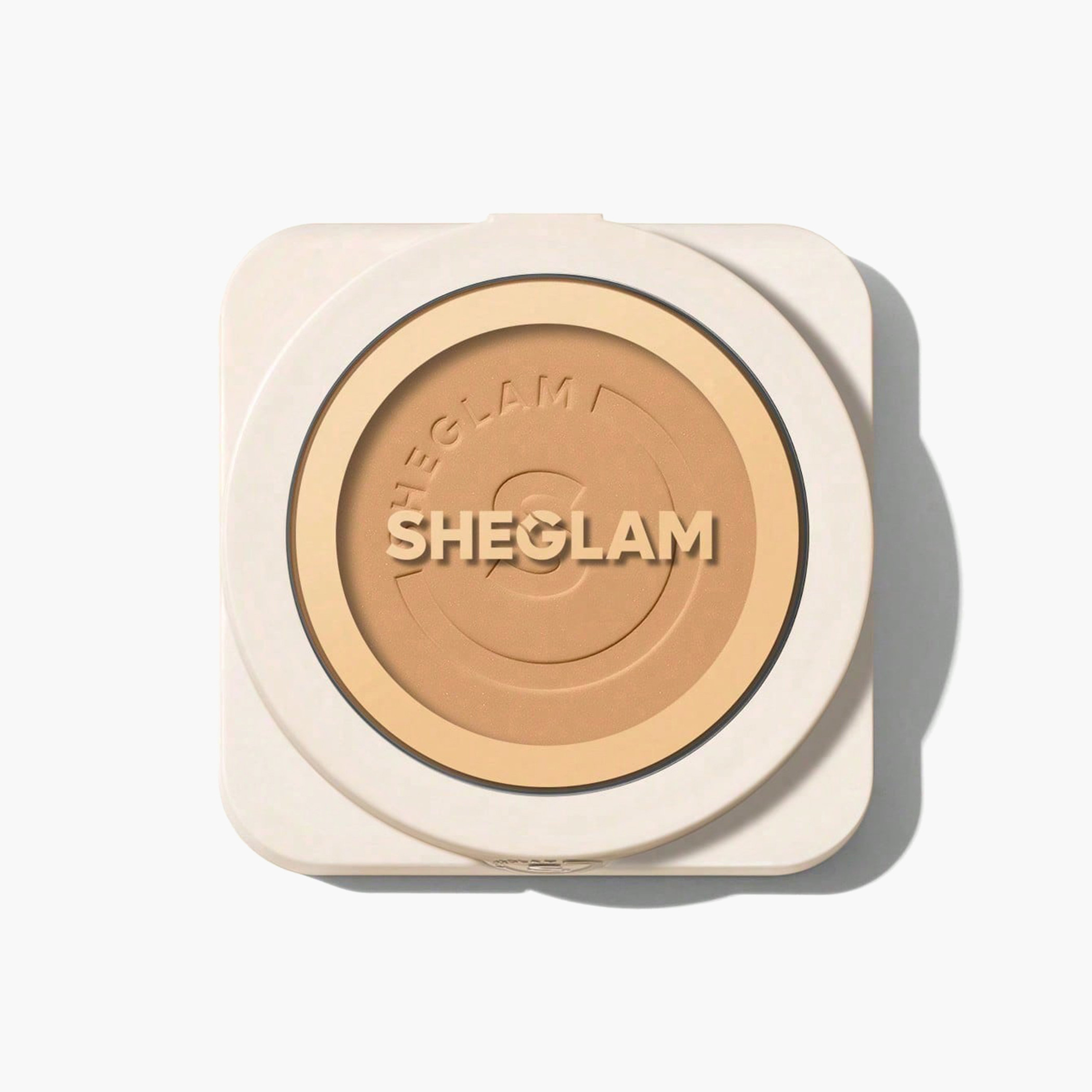 كريم أساس بودرة عالي التغطية سكين فوكس من شيجلام-promo_SHEGLAM_B3G1_11_MAR_TO_29_MAR_9AM_2026_KW-image-21
