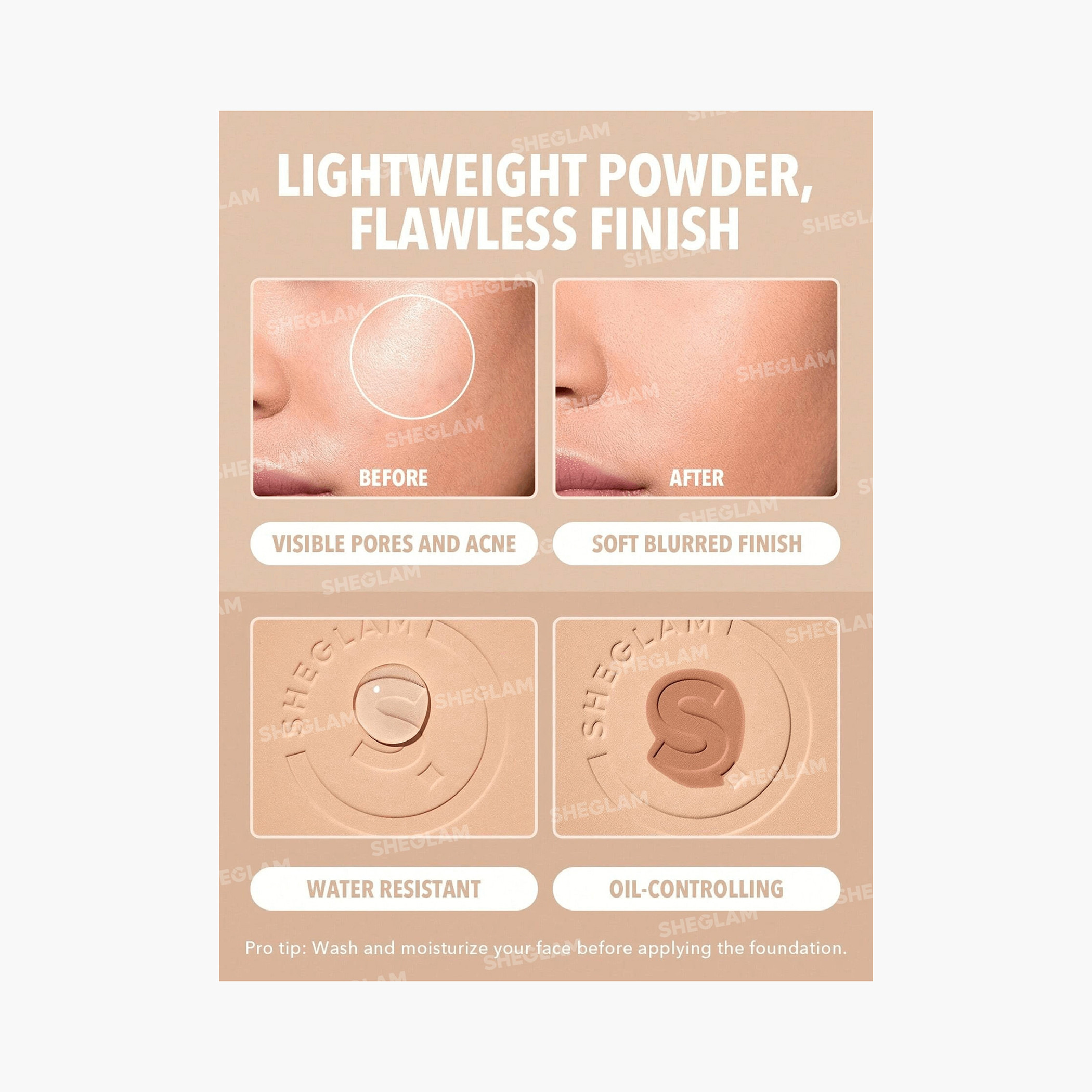 SHEGLAM Skin-Focus High Coverage Powder Foundation-promo_SHEGLAM_B3G1_7_MAR_TO_23_MAR_9AM_2026_BAH-image-4