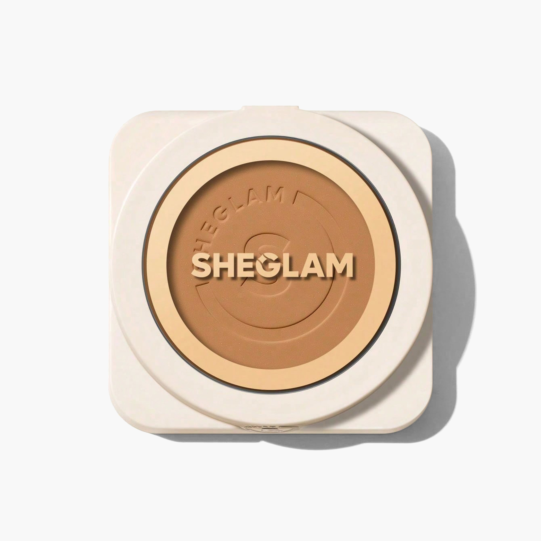 كريم أساس بودرة عالي التغطية سكين فوكس من شيجلام-promo_SHEGLAM_B3G1_11_MAR_TO_29_MAR_9AM_2026_KW-image-29