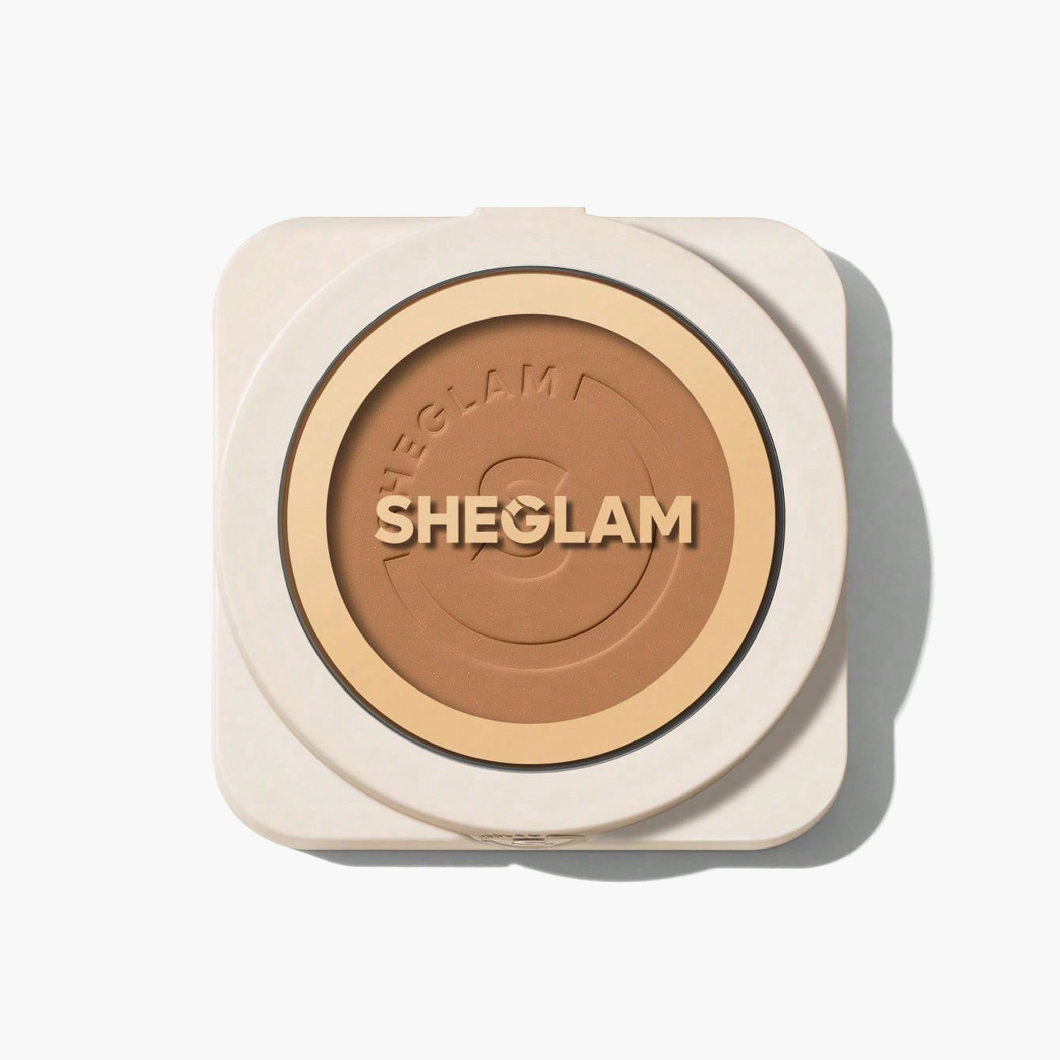كريم أساس بودرة عالي التغطية سكين فوكس من شيجلام-promo_SHEGLAM_B3G1_11_MAR_TO_29_MAR_9AM_2026_KW-image-11