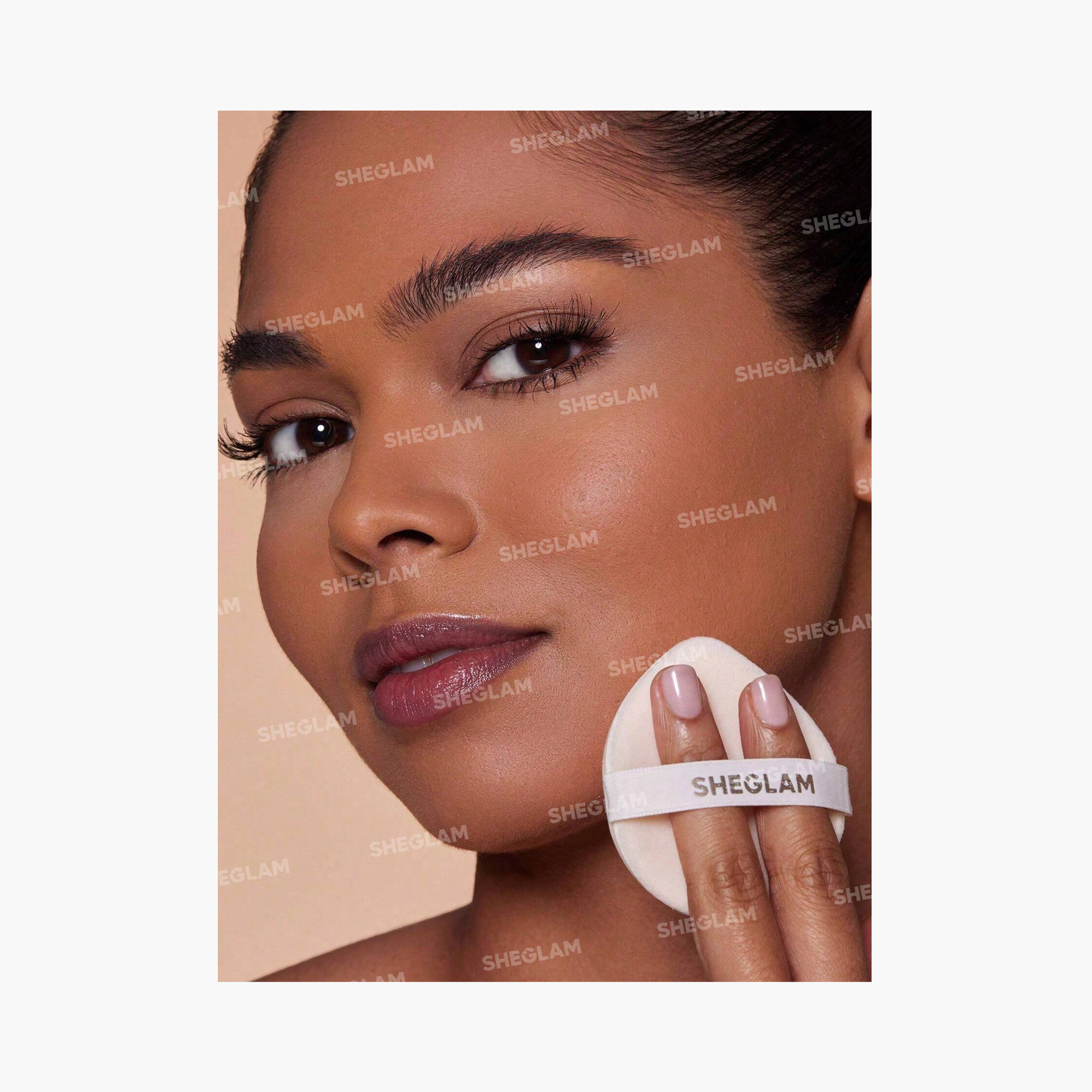 كريم أساس بودرة عالي التغطية سكين فوكس من شيجلام-promo_SHEGLAM_B3G1_11_MAR_TO_29_MAR_9AM_2026_KW-image-17