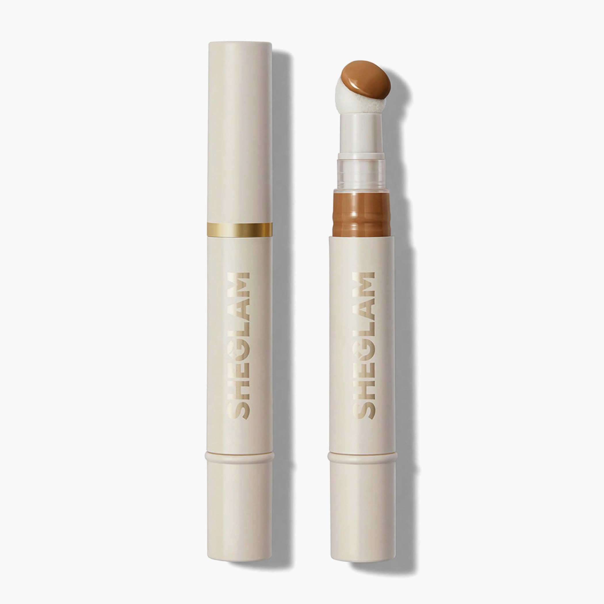 كونسيلر كومبليكشن بوست من شيجلام-beautyandpersonalcare-makeup-face-concealers-image-1