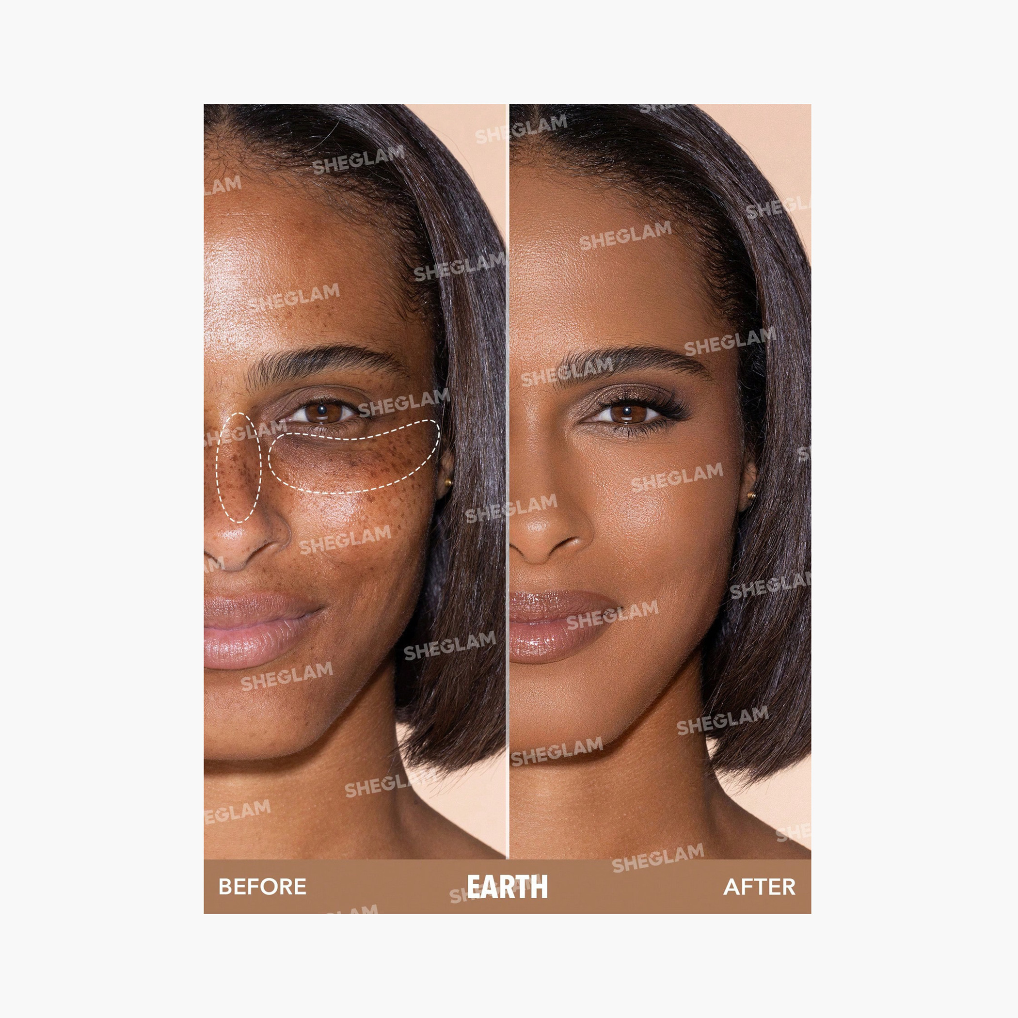 SHEGLAM Complexion Boost Concealer-promo_SHEGLAM_B3G1_7_MAR_TO_23_MAR_9AM_2026_BAH-image-2