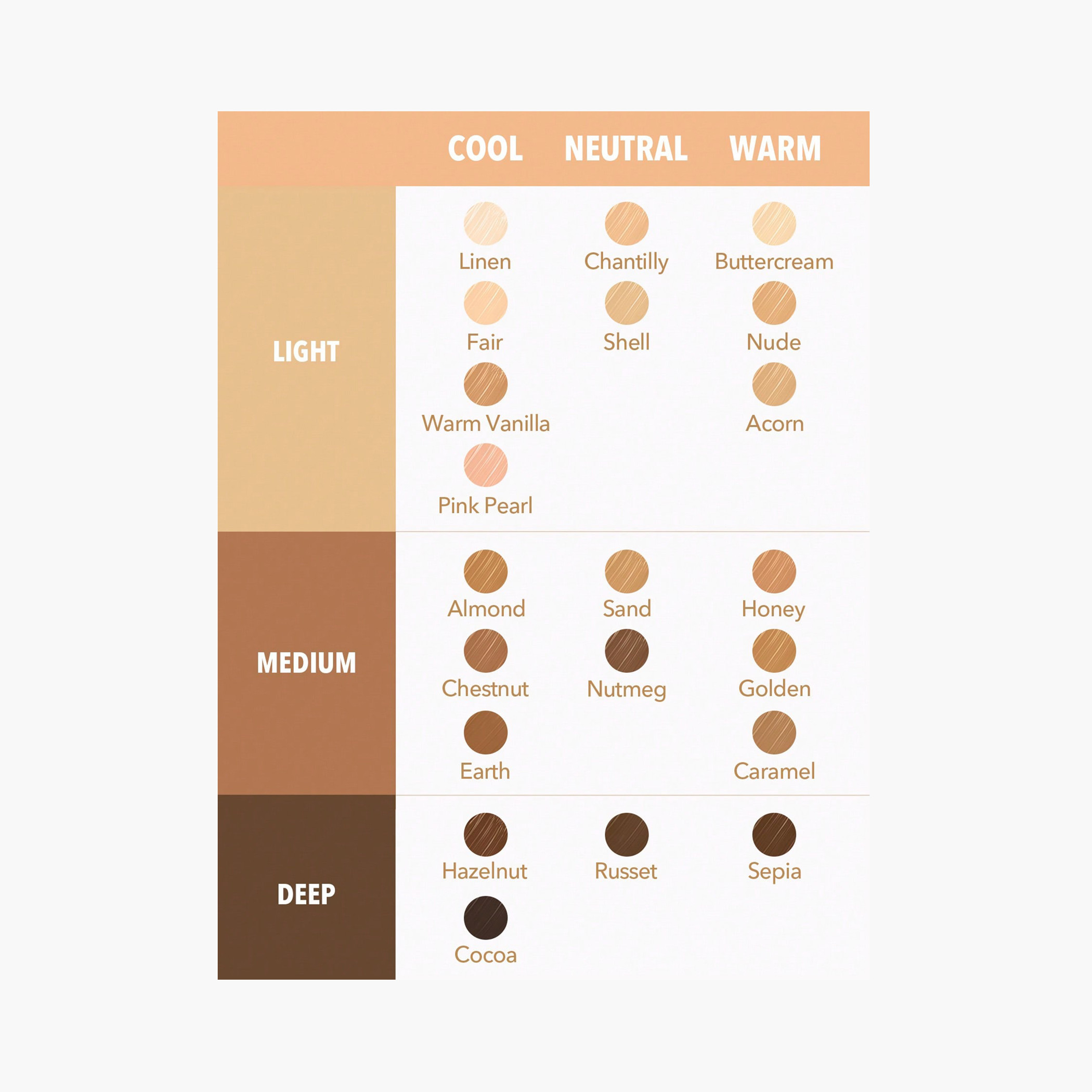 كونسيلر كومبليكشن بوست من شيجلام-beautyandpersonalcare-makeup-face-concealers-image-3
