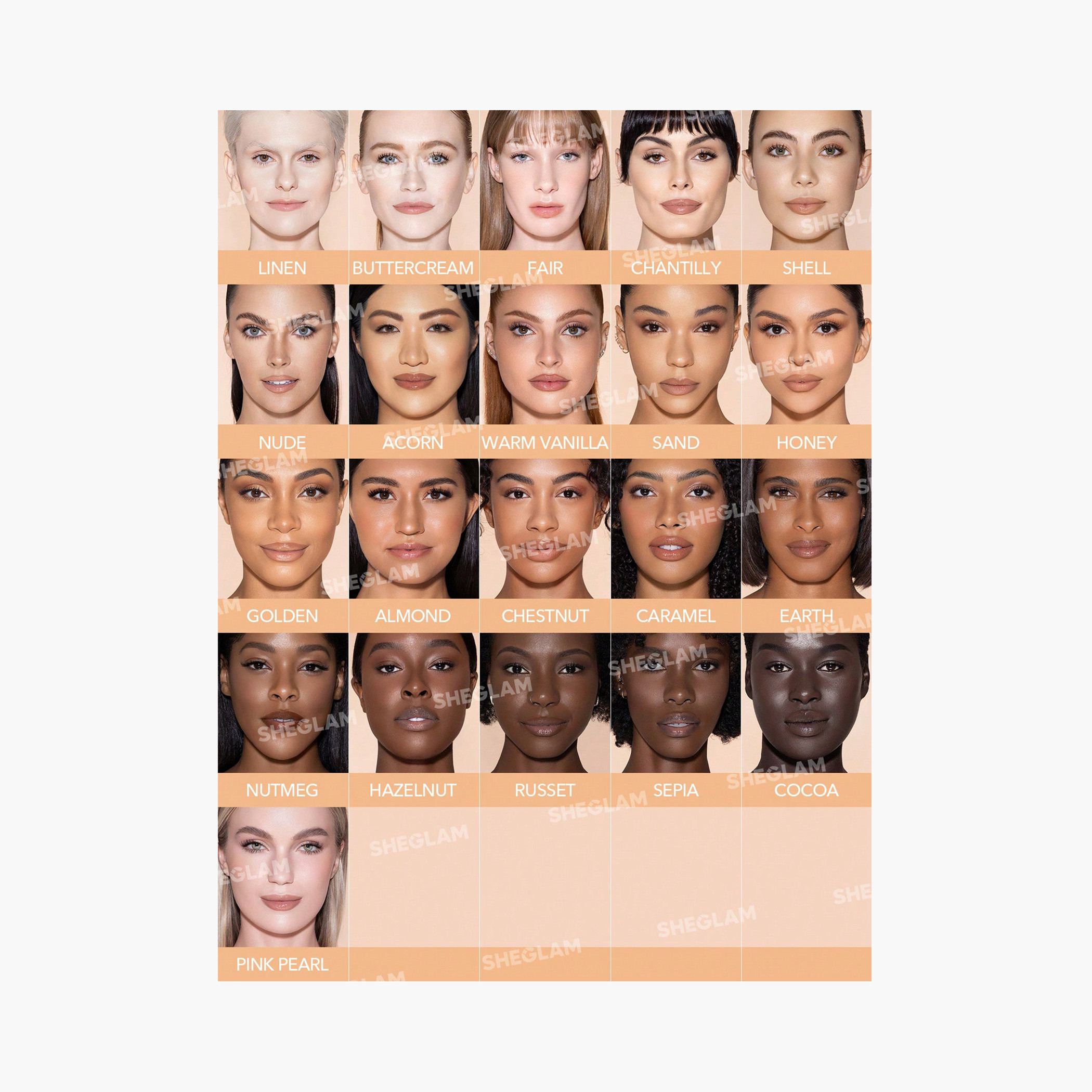 كونسيلر كومبليكشن بوست من شيجلام-beautyandpersonalcare-makeup-face-concealers-image-4