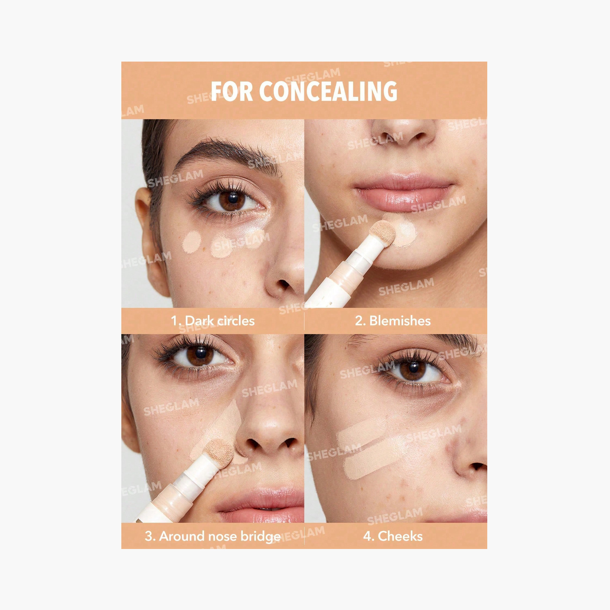 SHEGLAM Complexion Boost Concealer-promo_SHEGLAM_B3G1_7_MAR_TO_23_MAR_9AM_2026_BAH-image-5