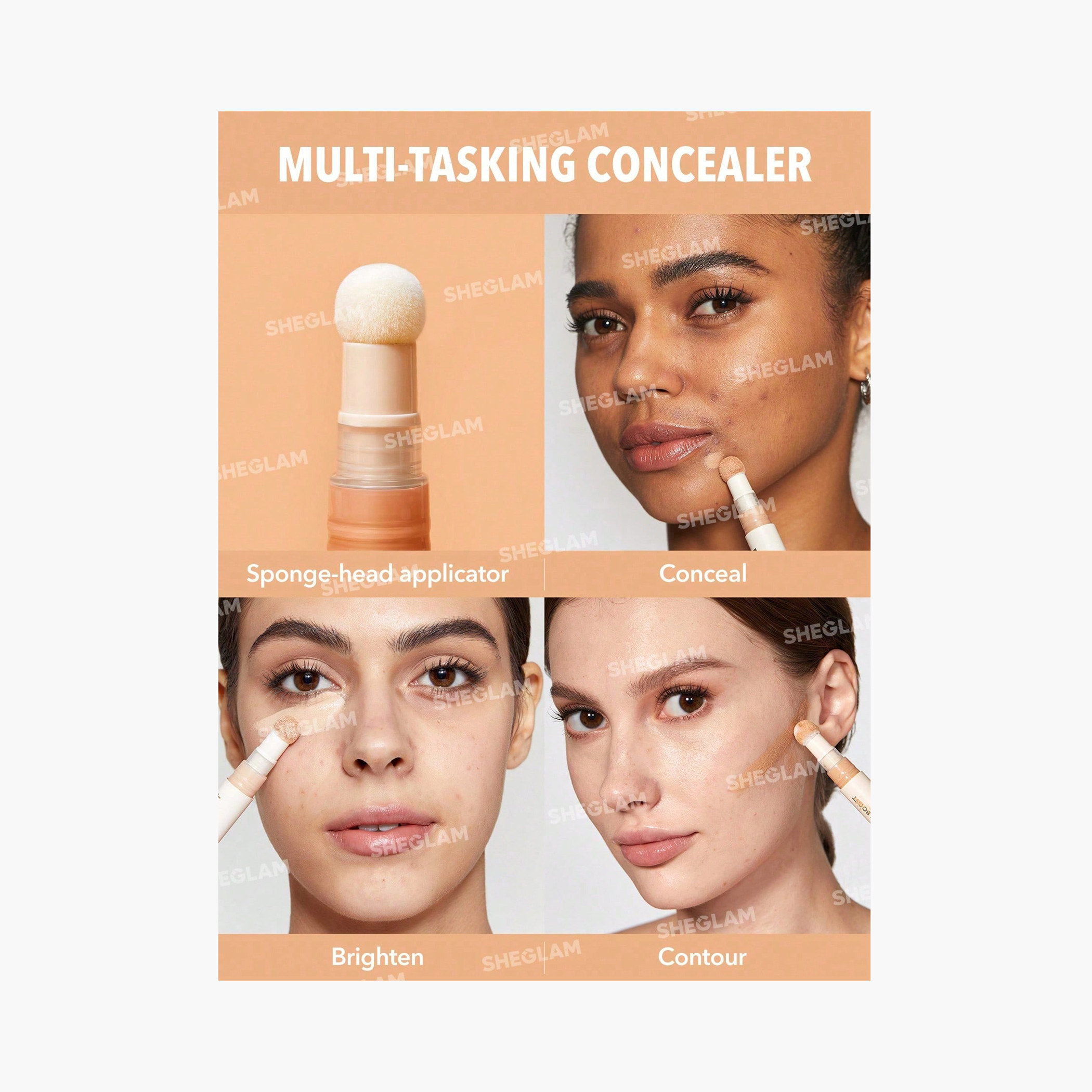 SHEGLAM Complexion Boost Concealer-promo_SHEGLAM_B3G1_7_MAR_TO_23_MAR_9AM_2026_BAH-image-7