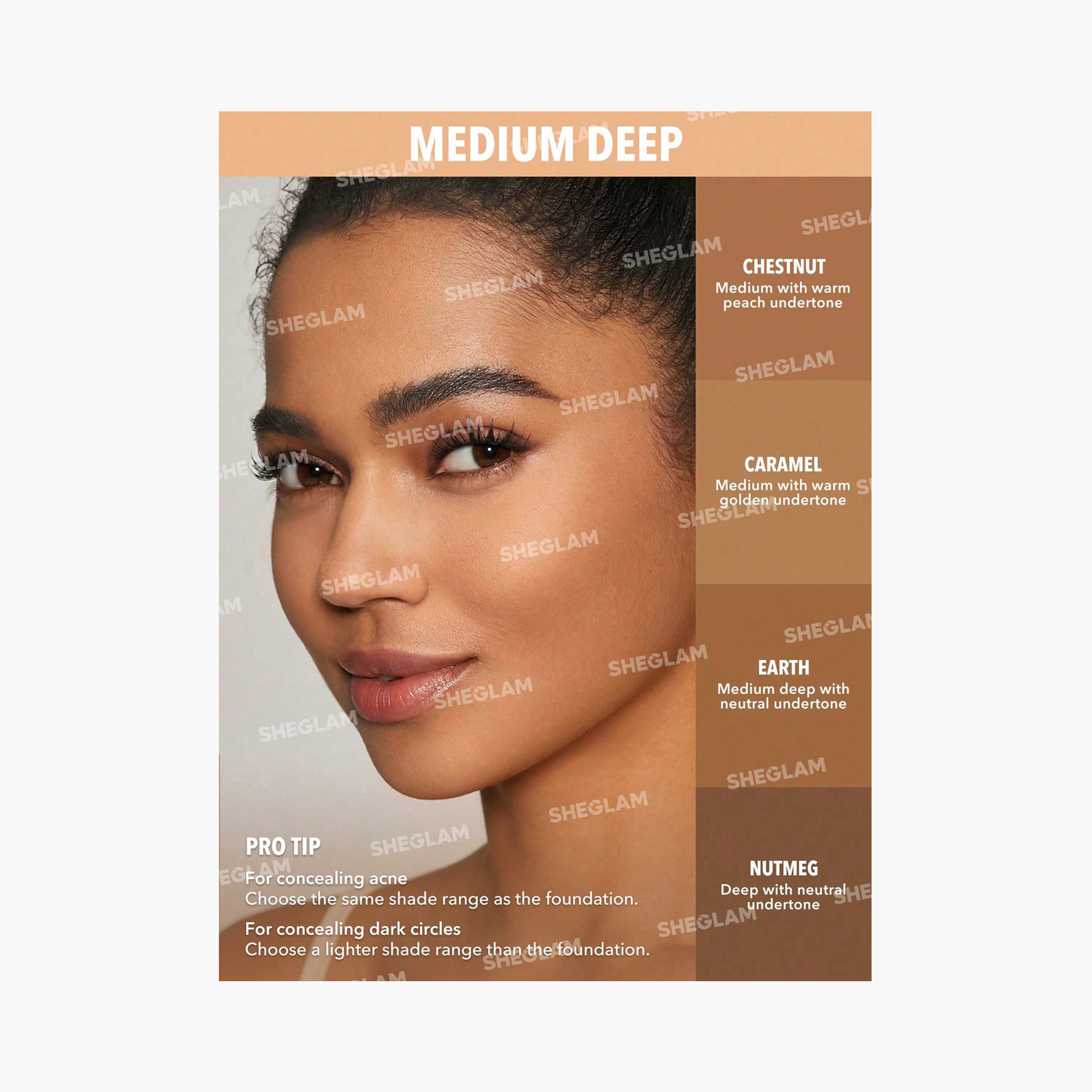 SHEGLAM Complexion Boost Concealer-promo_SHEGLAM_B3G1_7_MAR_TO_23_MAR_9AM_2026_BAH-image-8