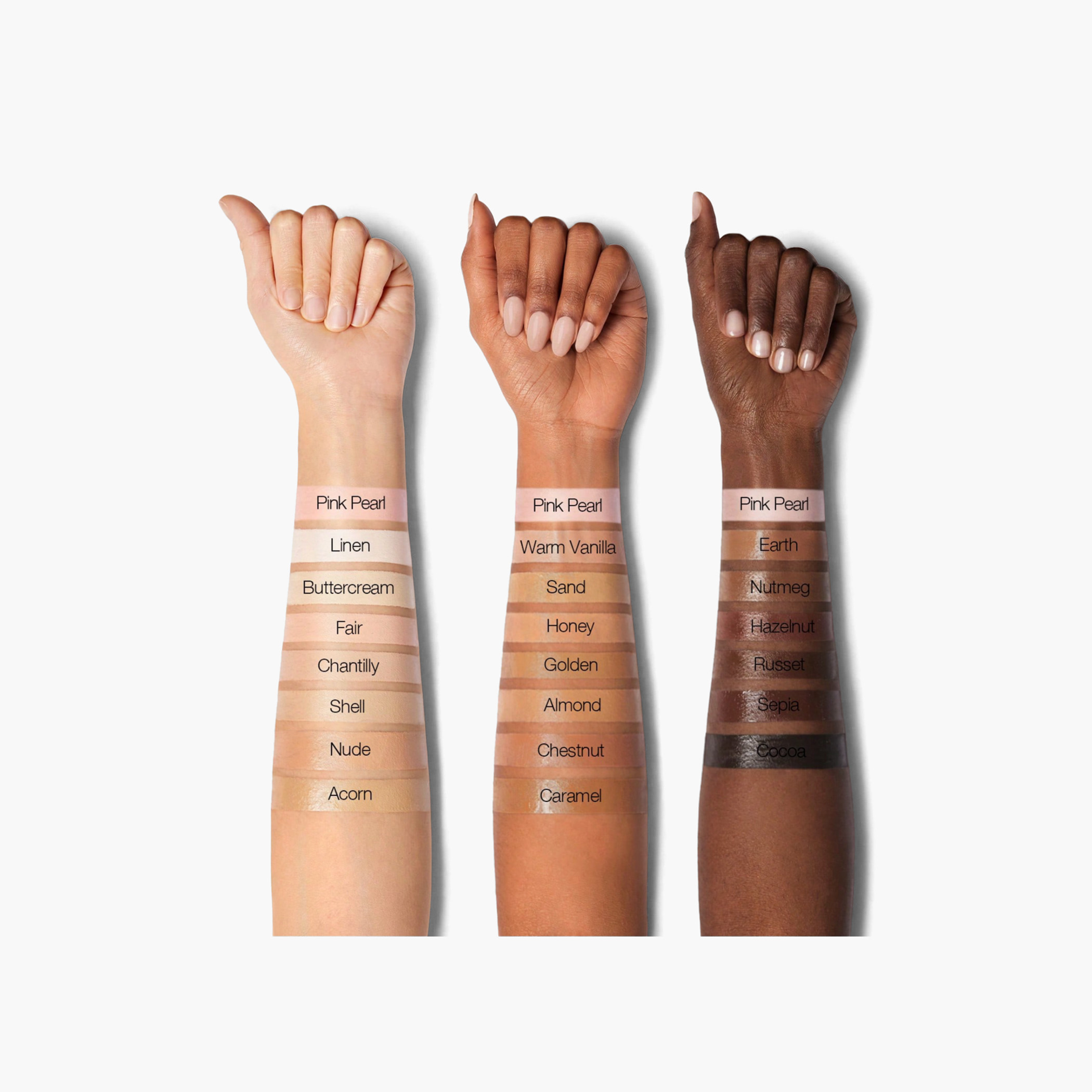 SHEGLAM Complexion Boost Concealer-promo_SHEGLAM_B3G1_7_MAR_TO_23_MAR_9AM_2026_BAH-image-9