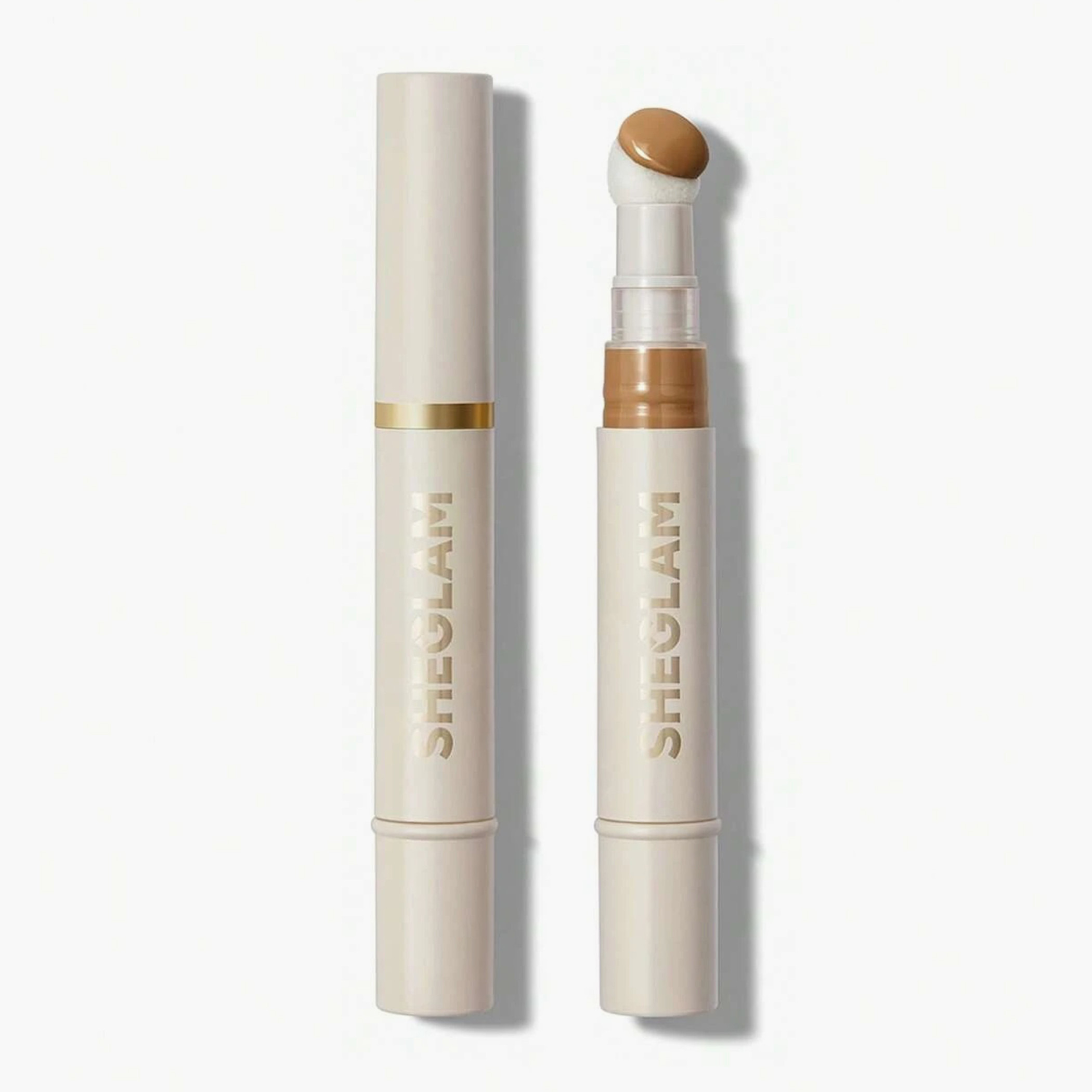 كونسيلر كومبليكشن بوست من شيجلام-beautyandpersonalcare-makeup-face-concealers-image-10