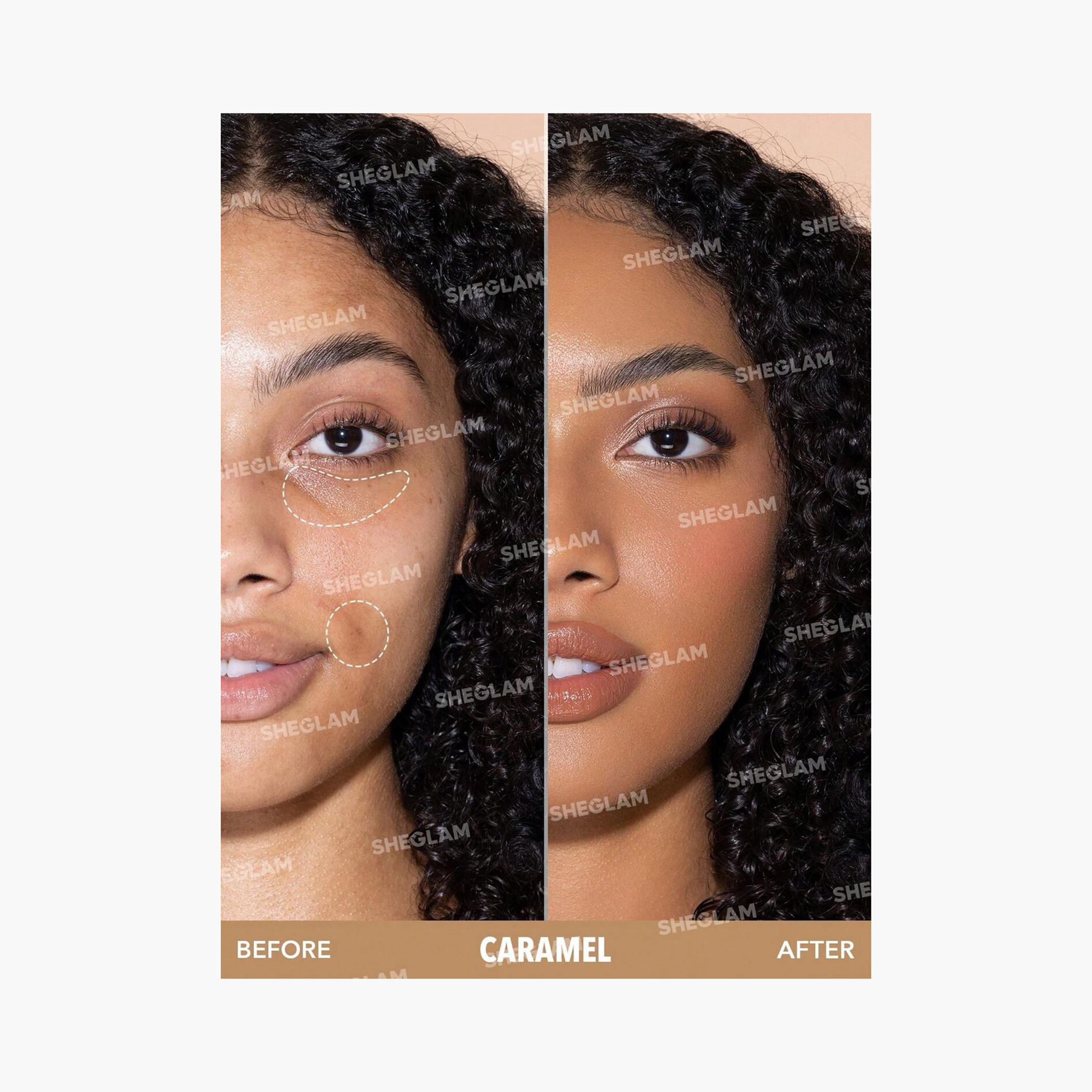 كونسيلر كومبليكشن بوست من شيجلام-beautyandpersonalcare-makeup-face-concealers-image-11