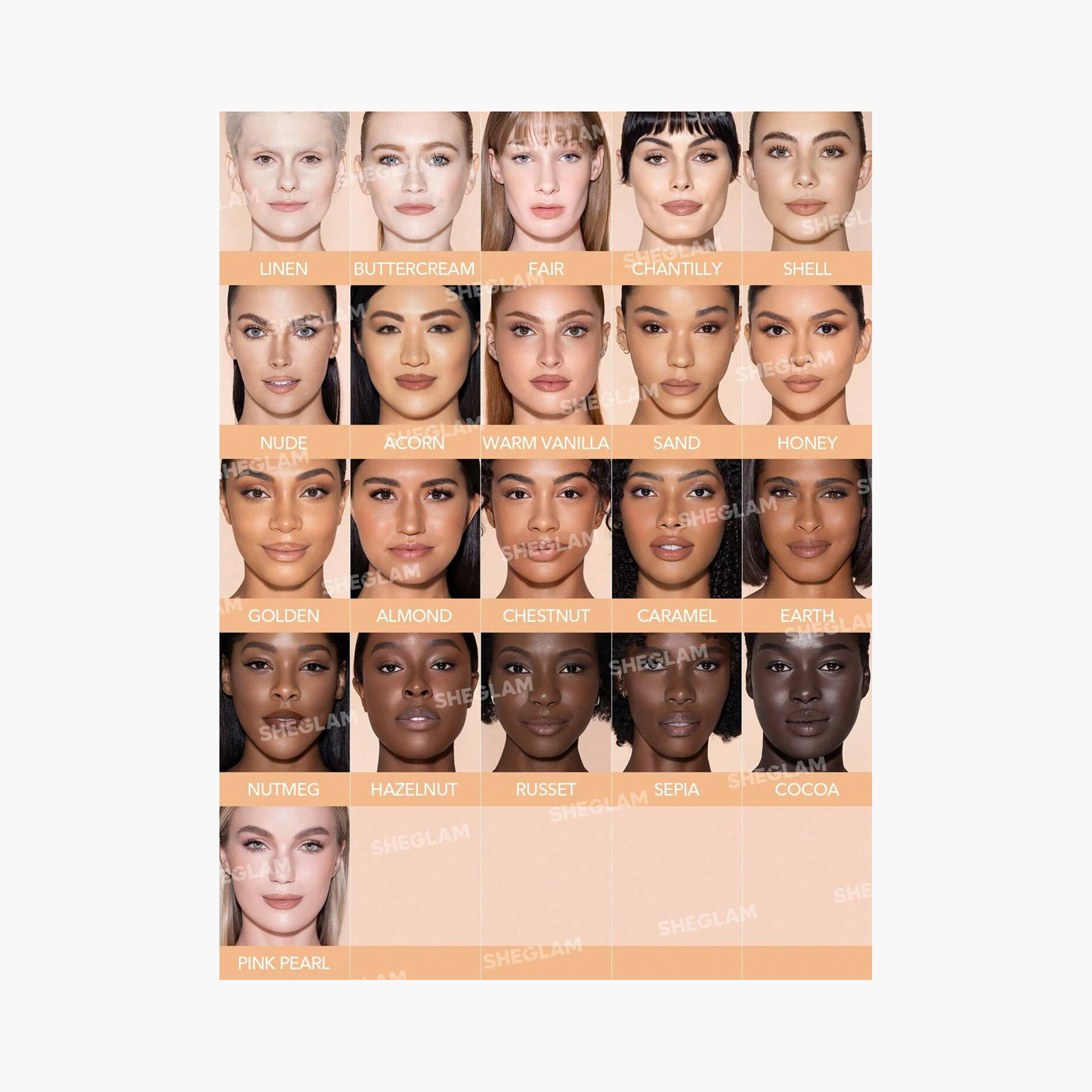 كونسيلر كومبليكشن بوست من شيجلام-beautyandpersonalcare-makeup-face-concealers-image-13