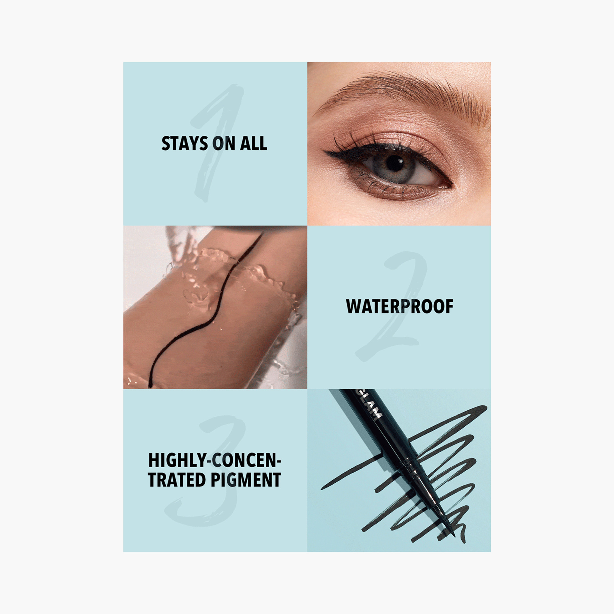 SHEGLAM Pro Precision Waterproof Liquid Eyeliner-beautyandpersonalcare-makeup-eyes-eyeliners-image-4