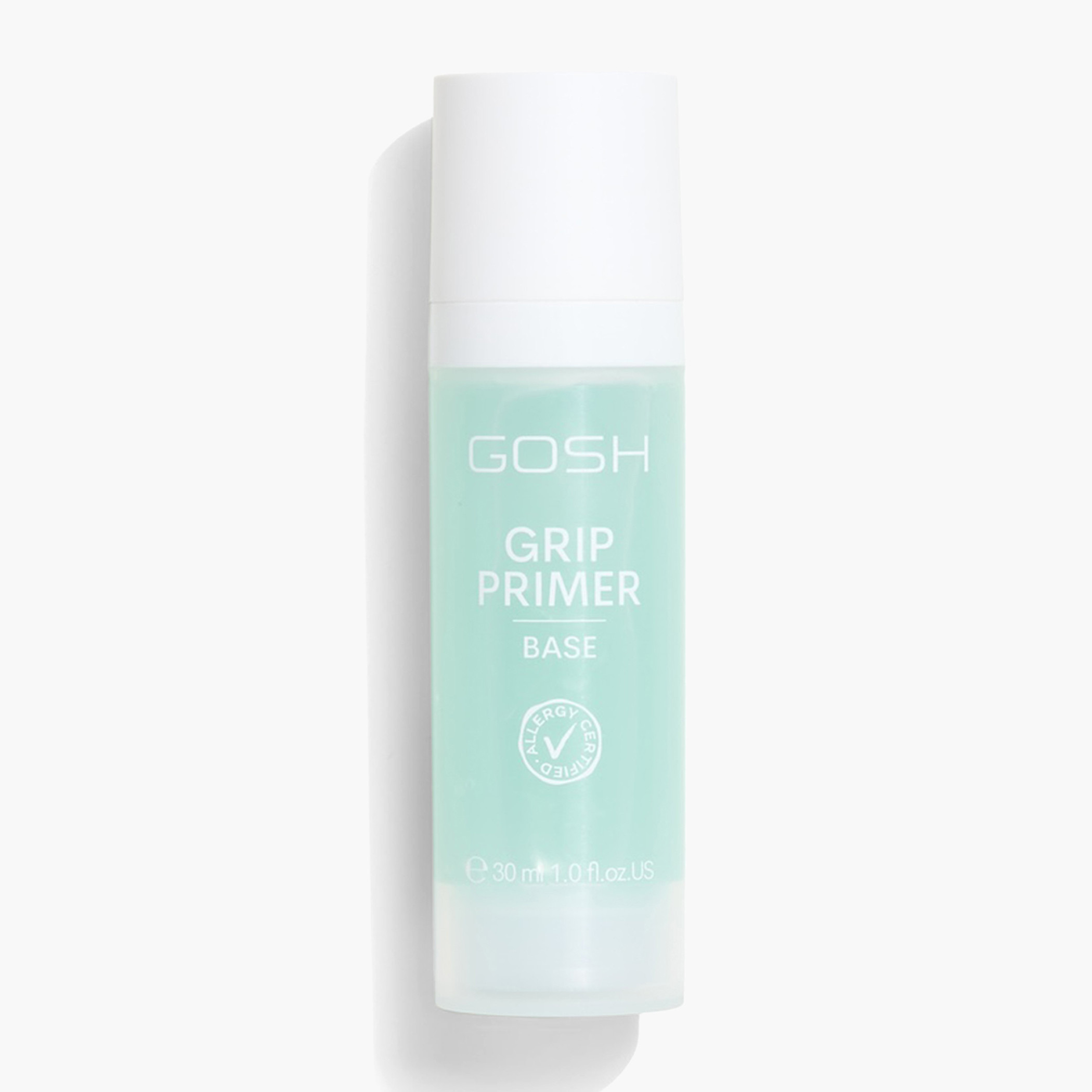 Gosh Grip Primer - 30 ml-beautyandpersonalcare-makeup-face-faceprimers-image-1